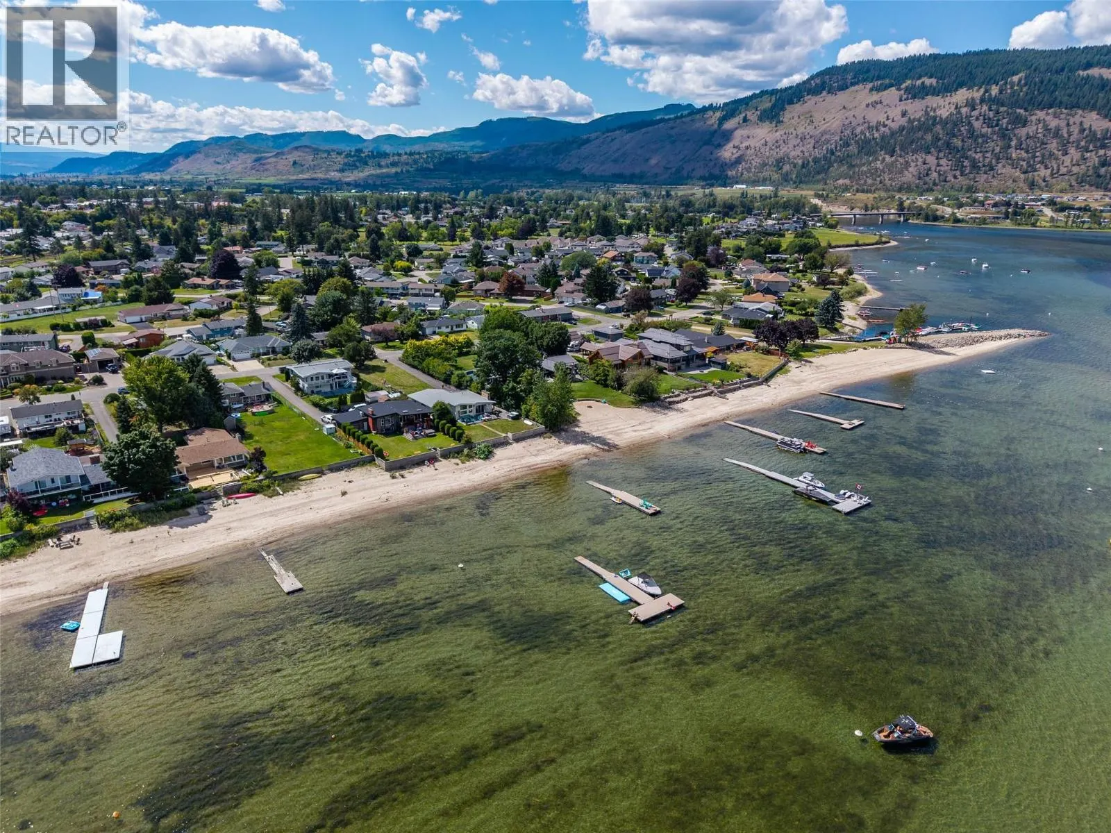 331 Lakeshore Drive Lot# Lot 8