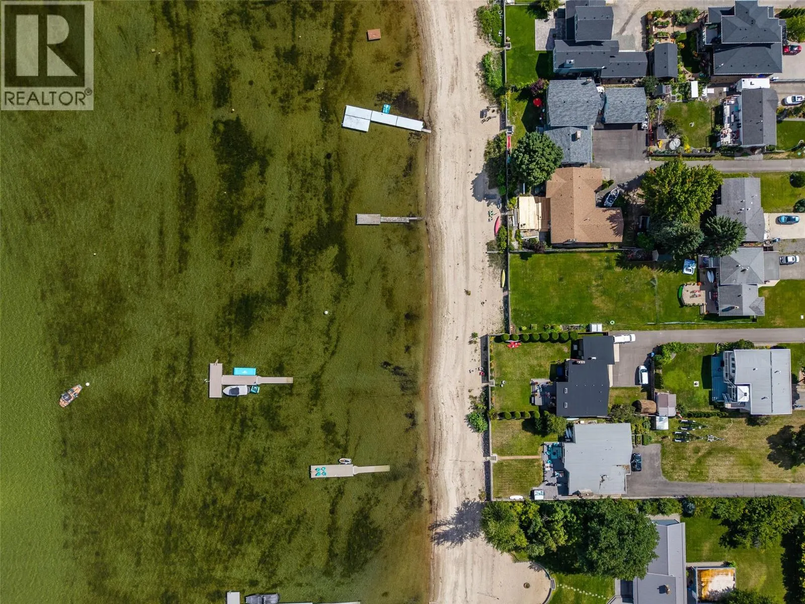 331 Lakeshore Drive Lot# Lot 8