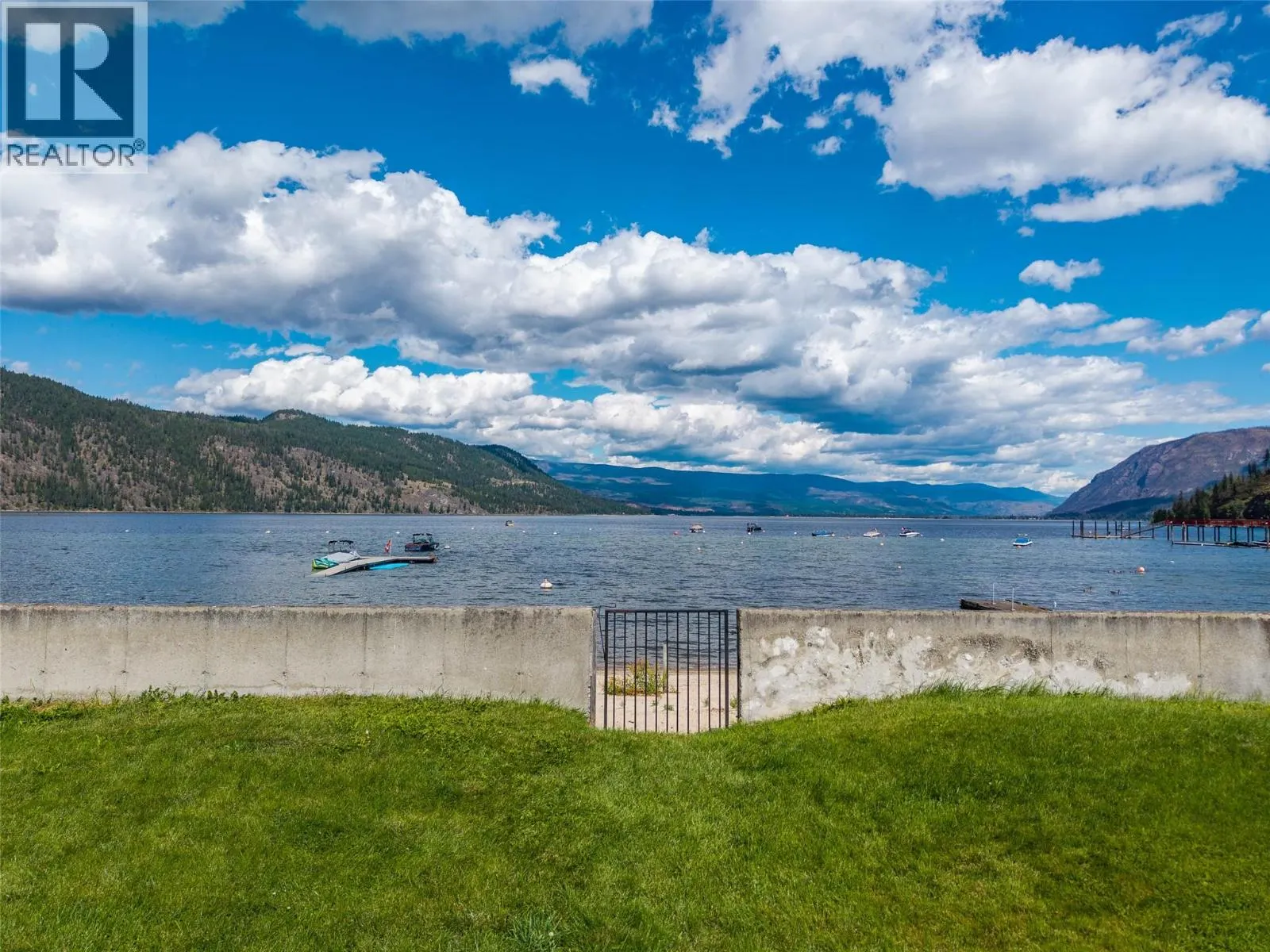 331 Lakeshore Drive Lot# Lot 8