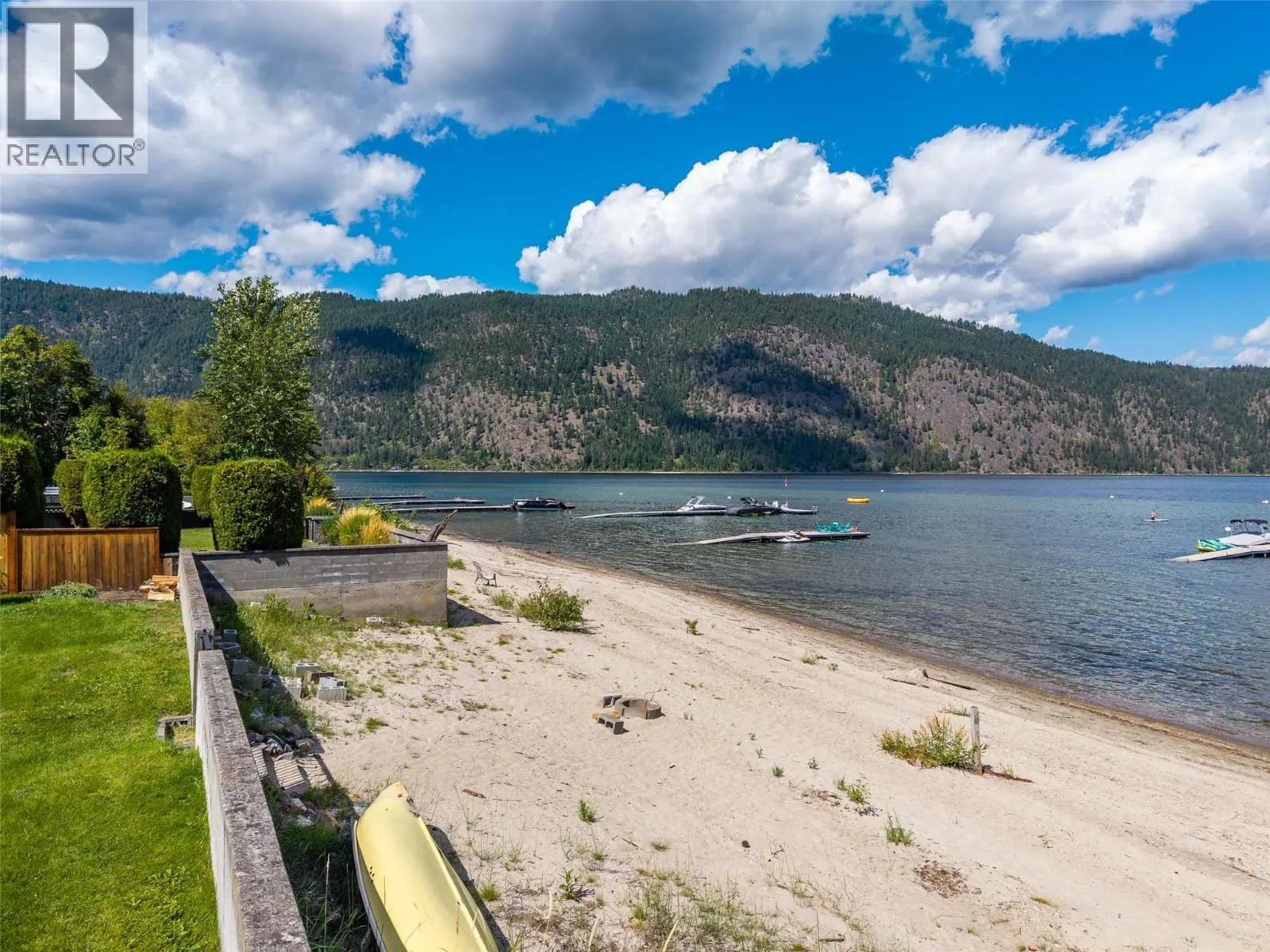 331 Lakeshore Drive Lot# Lot 8