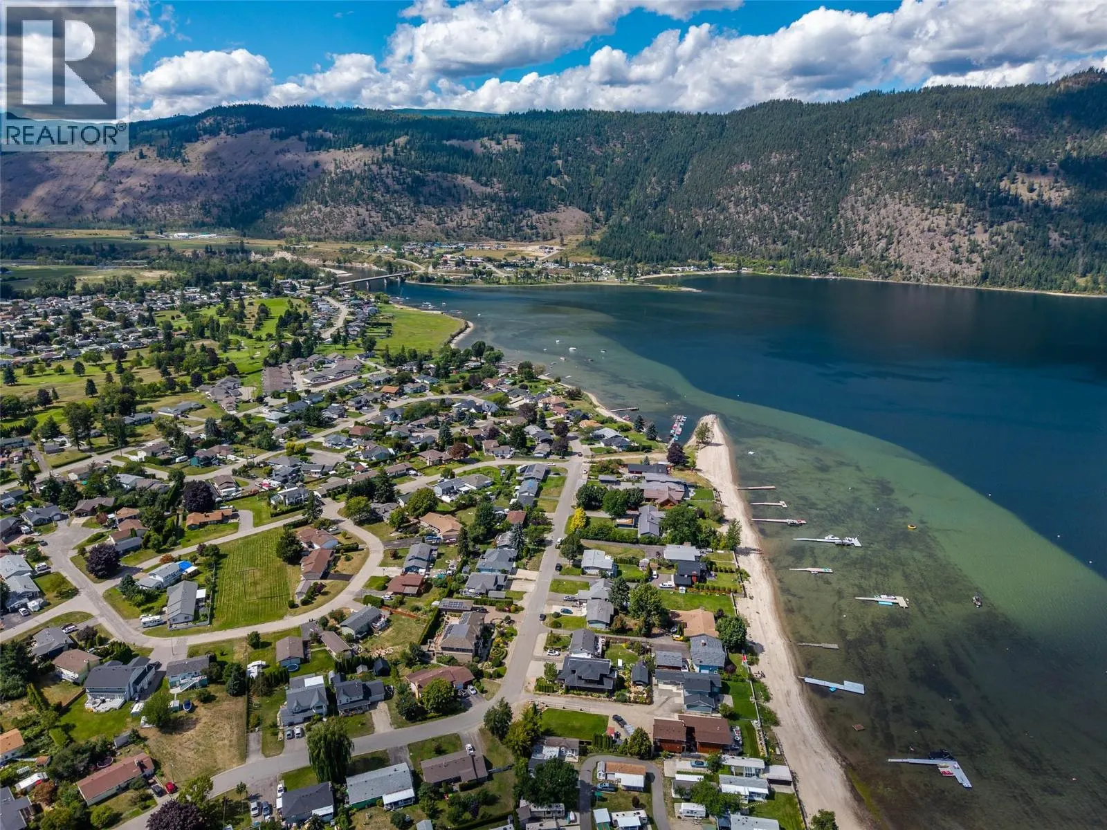 331 Lakeshore Drive Lot# Lot 8