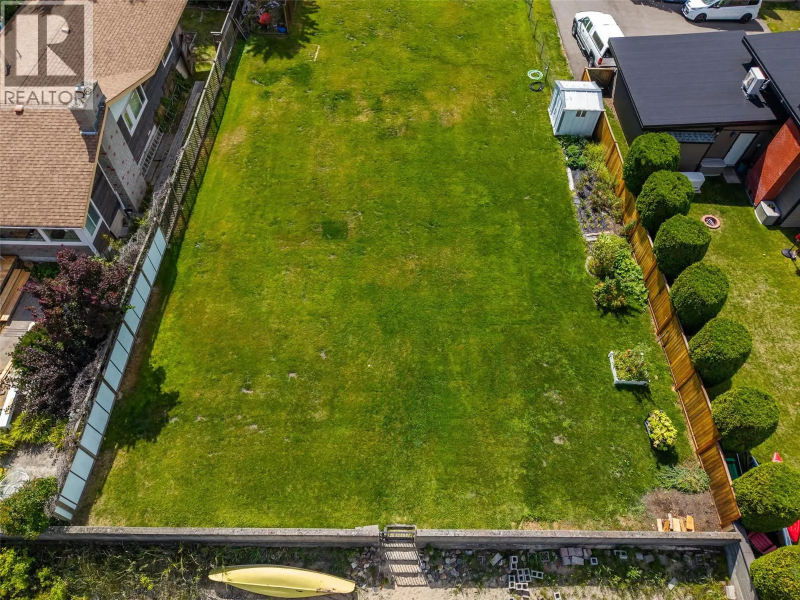 331 Lakeshore Drive Lot# Lot 8