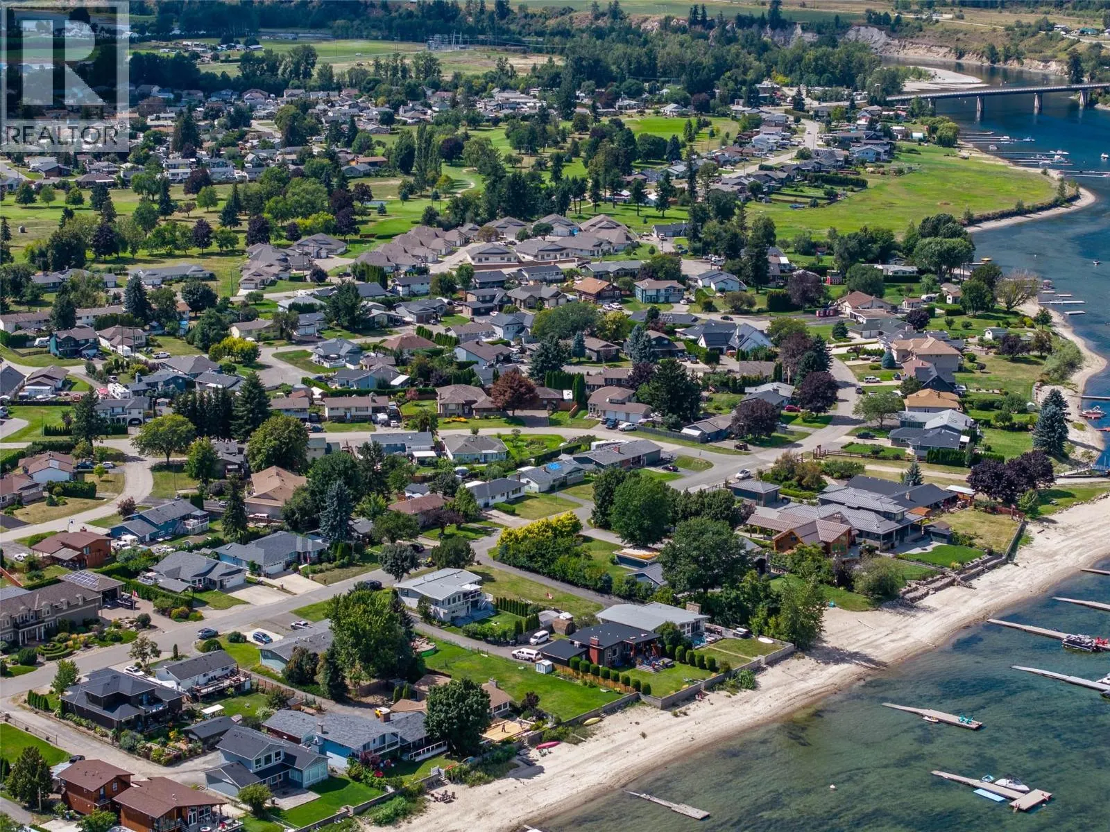 331 Lakeshore Drive Lot# Lot 8