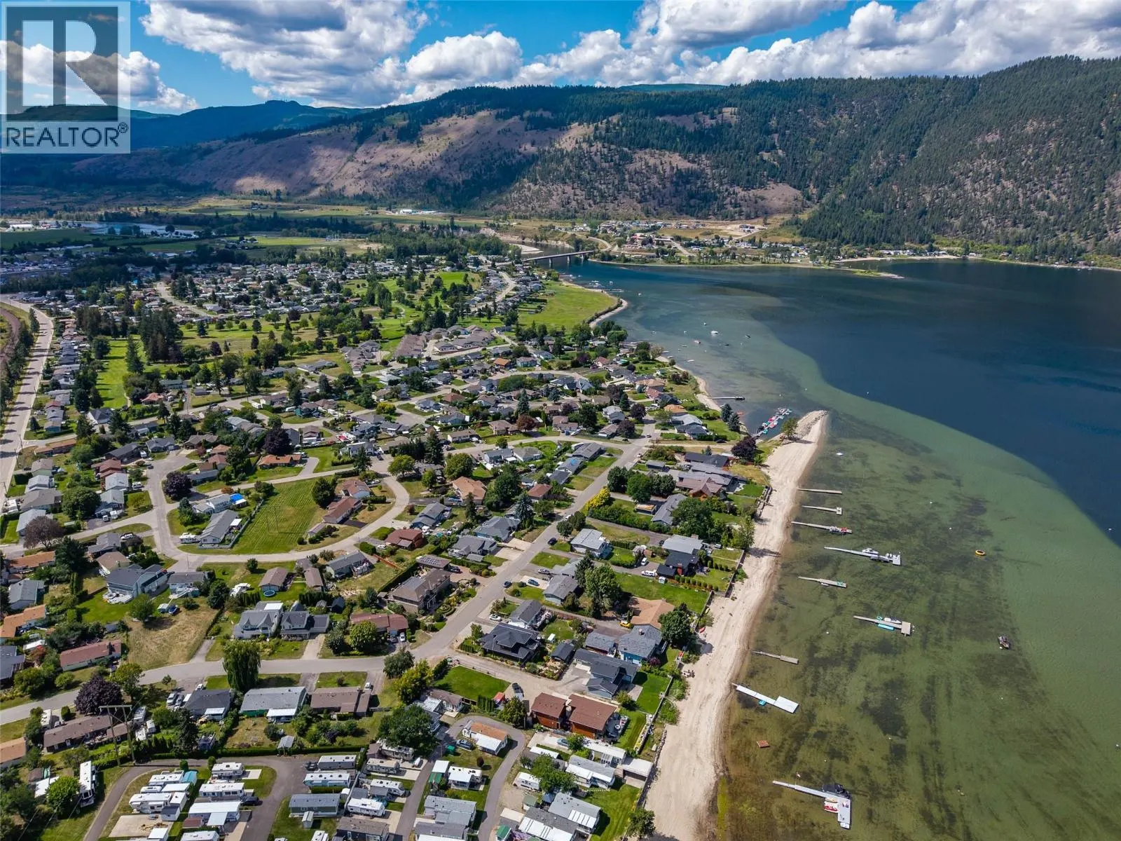 331 Lakeshore Drive Lot# Lot 8