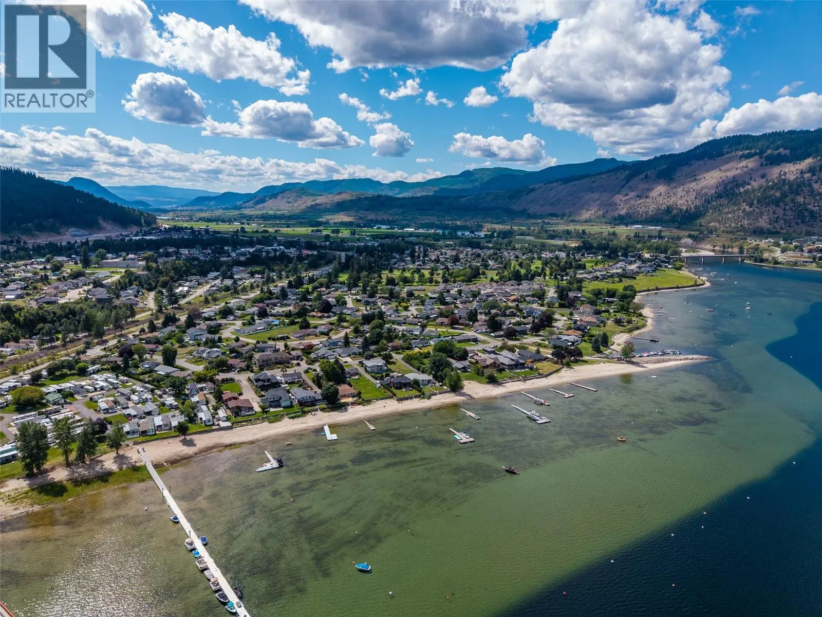 331 Lakeshore Drive Lot# Lot 8