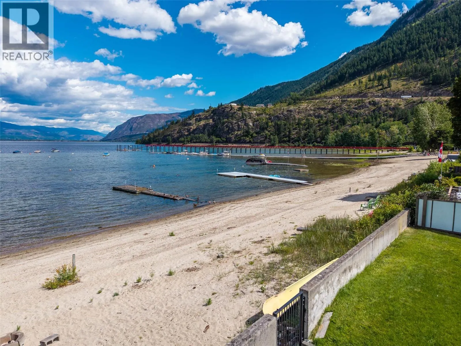 331 Lakeshore Drive Lot# Lot 8