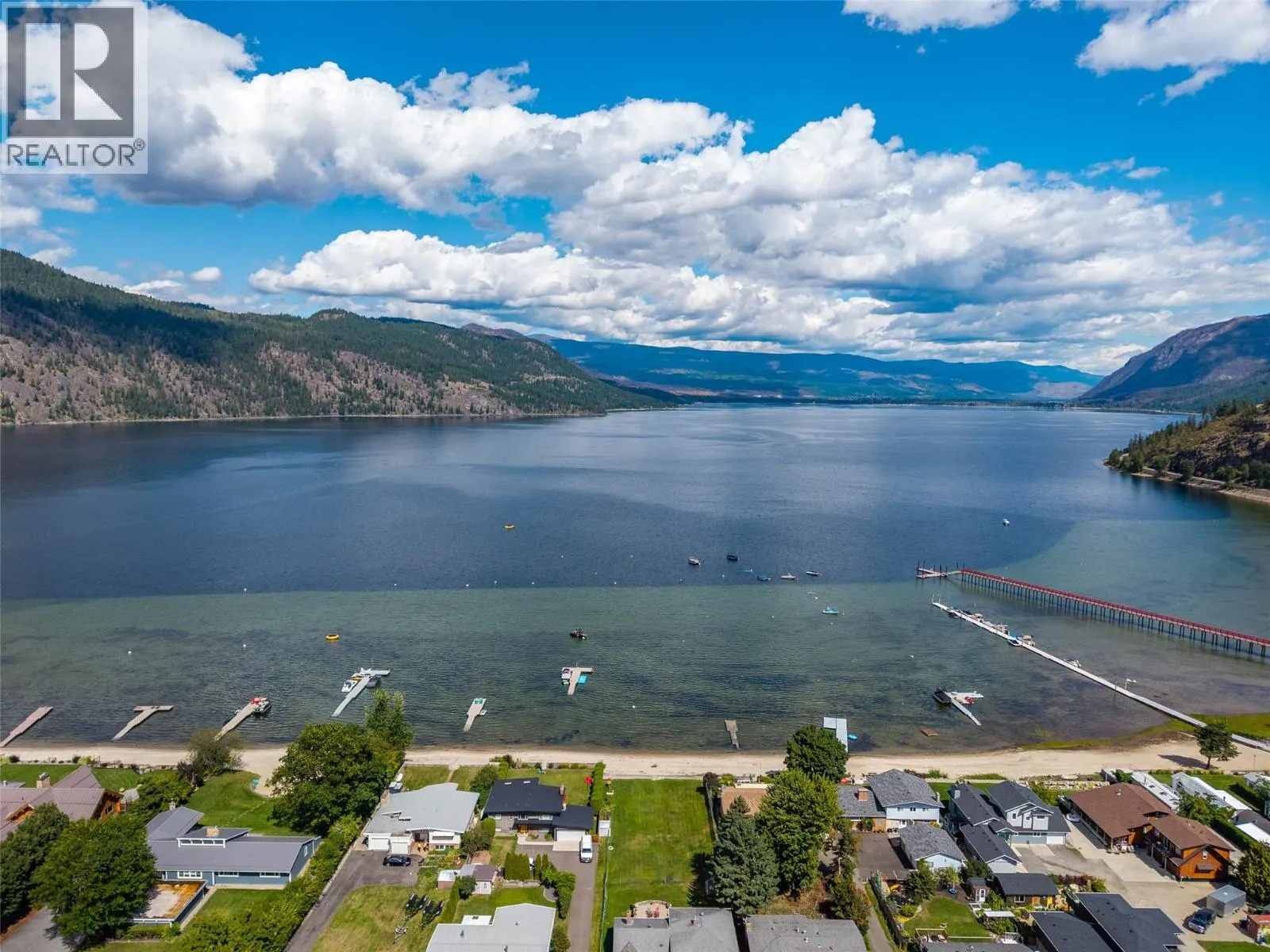 331 Lakeshore Drive Lot# Lot 8