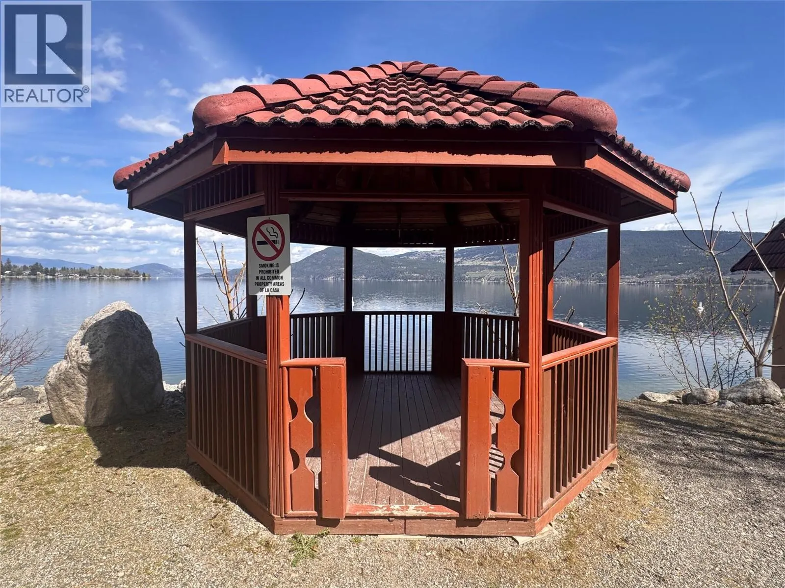6995 Terazona Drive Lot# 467