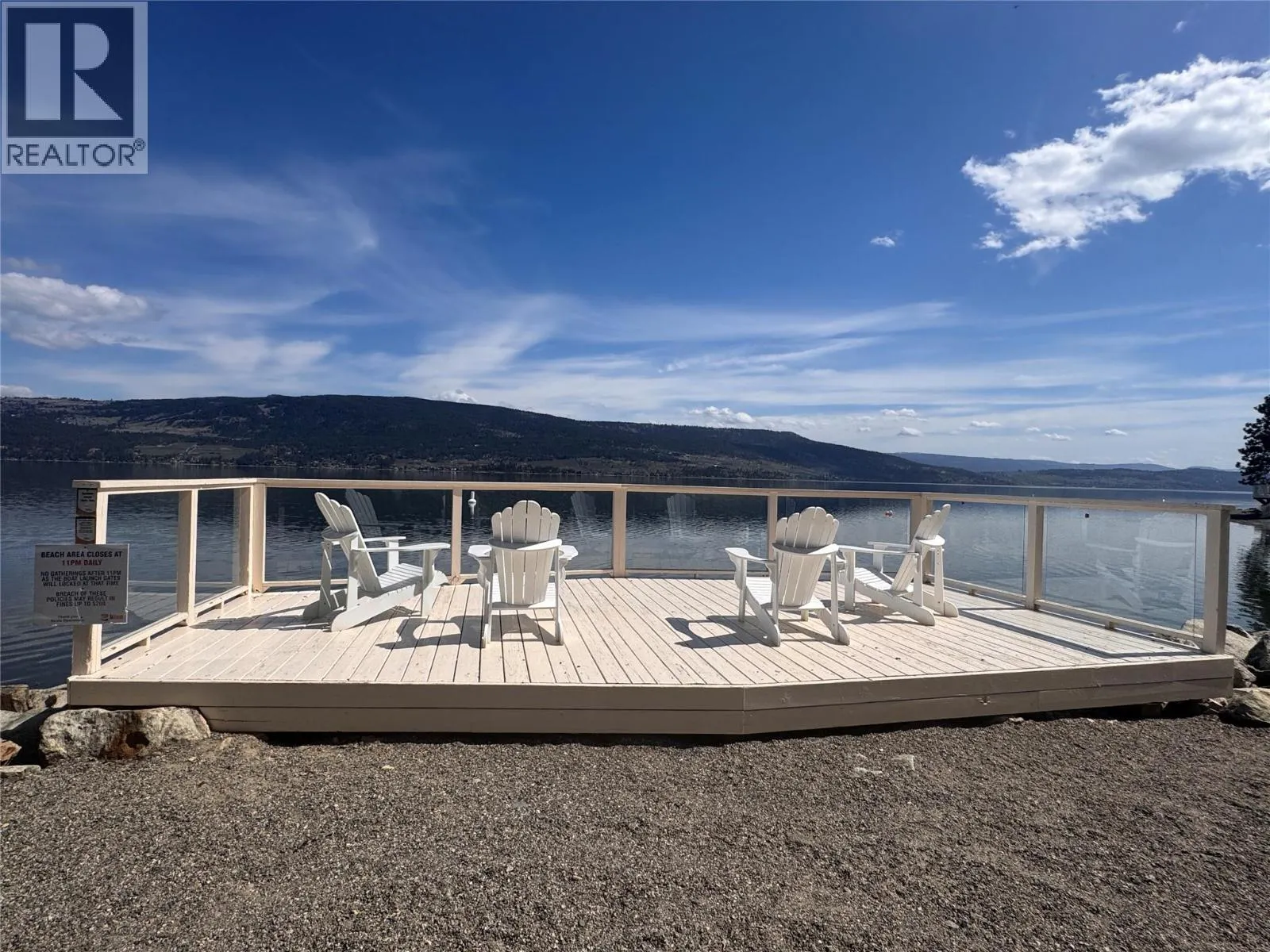 6995 Terazona Drive Lot# 467