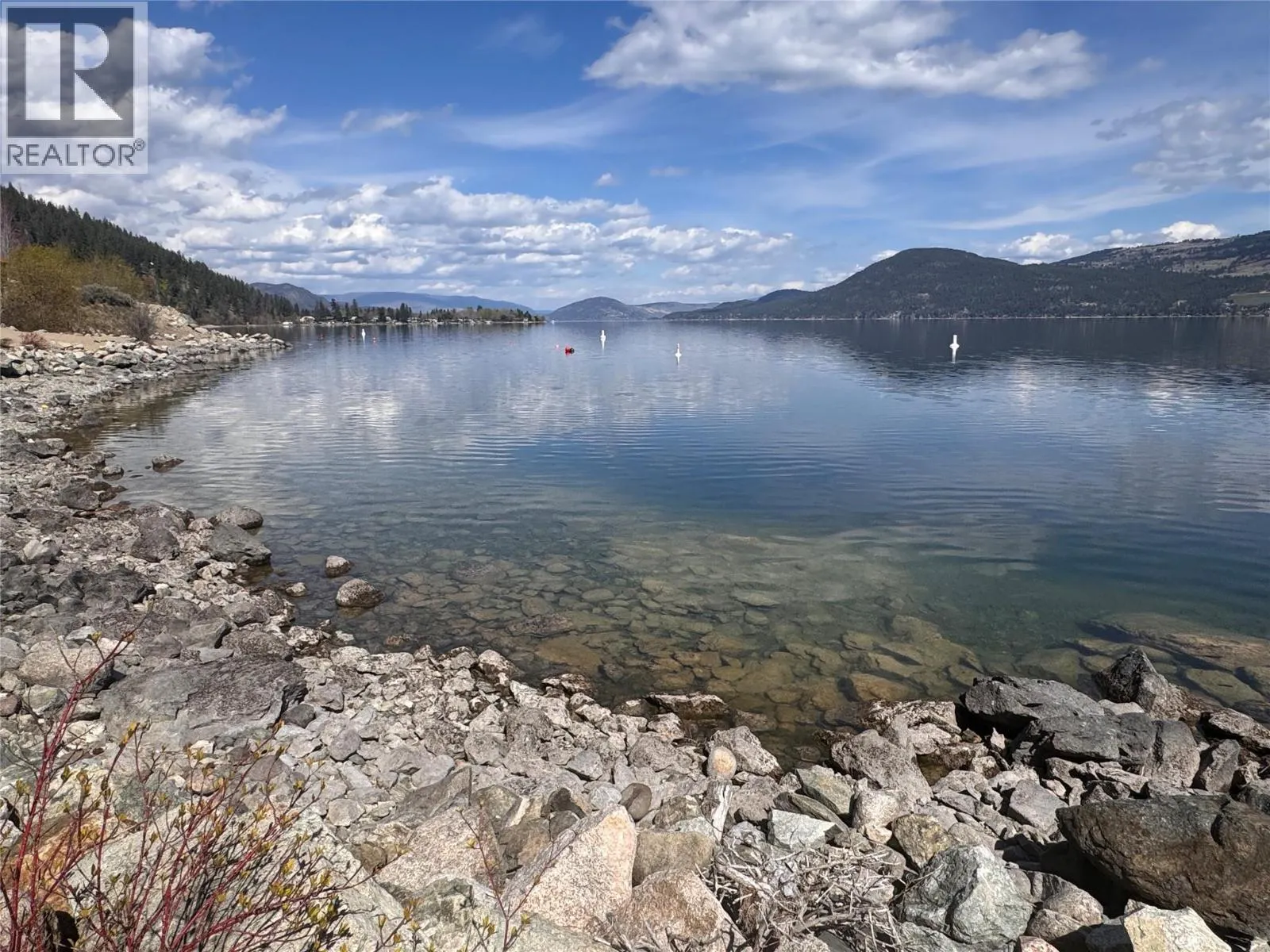 6995 Terazona Drive Lot# 467