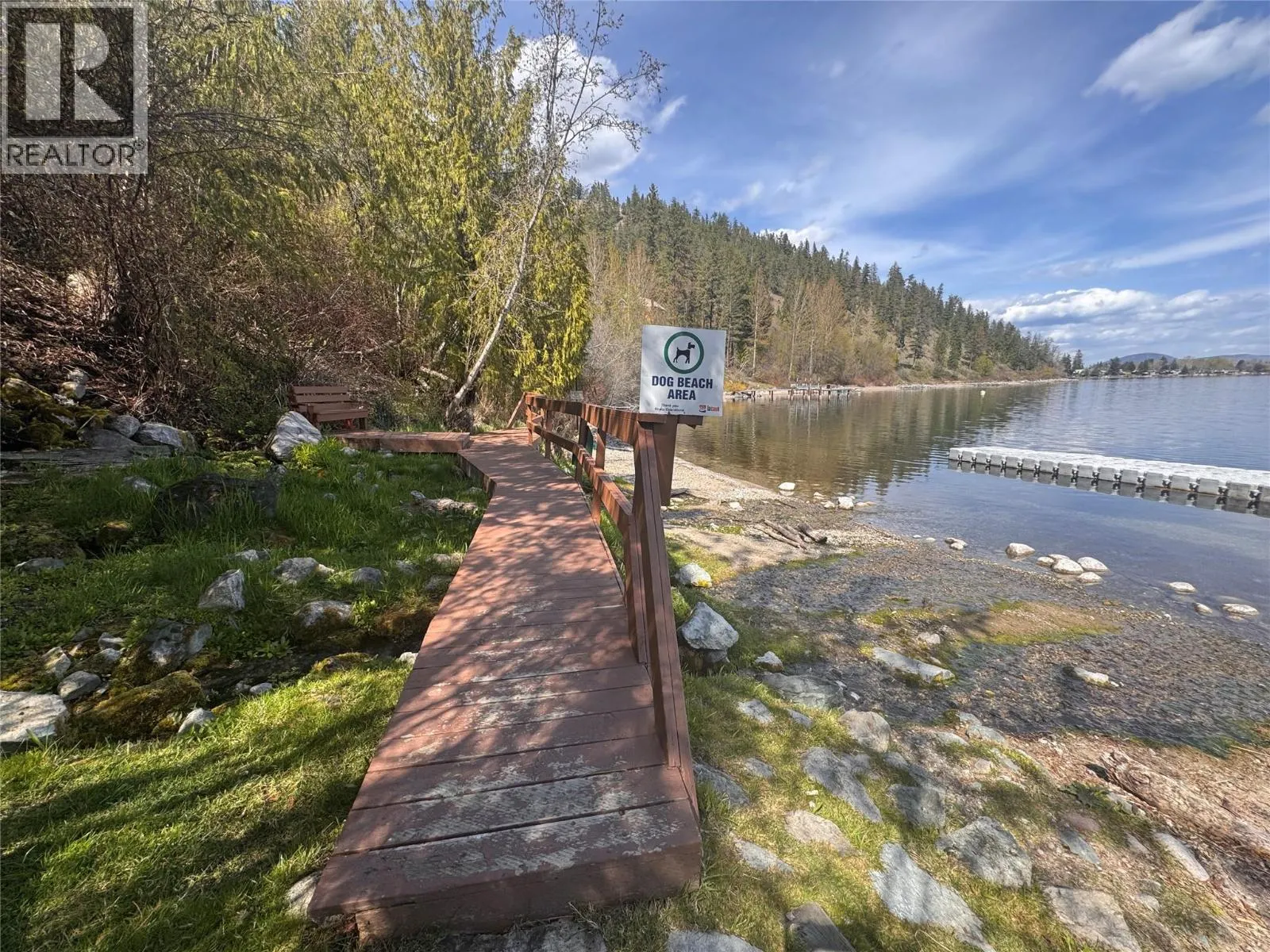 6995 Terazona Drive Lot# 467