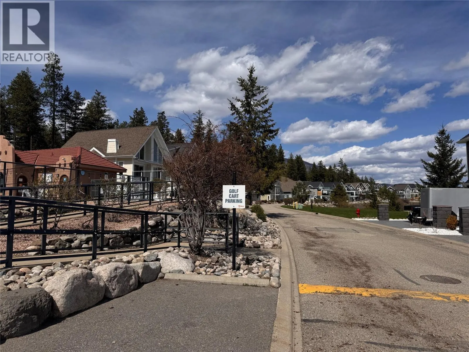 6995 Terazona Drive Lot# 467