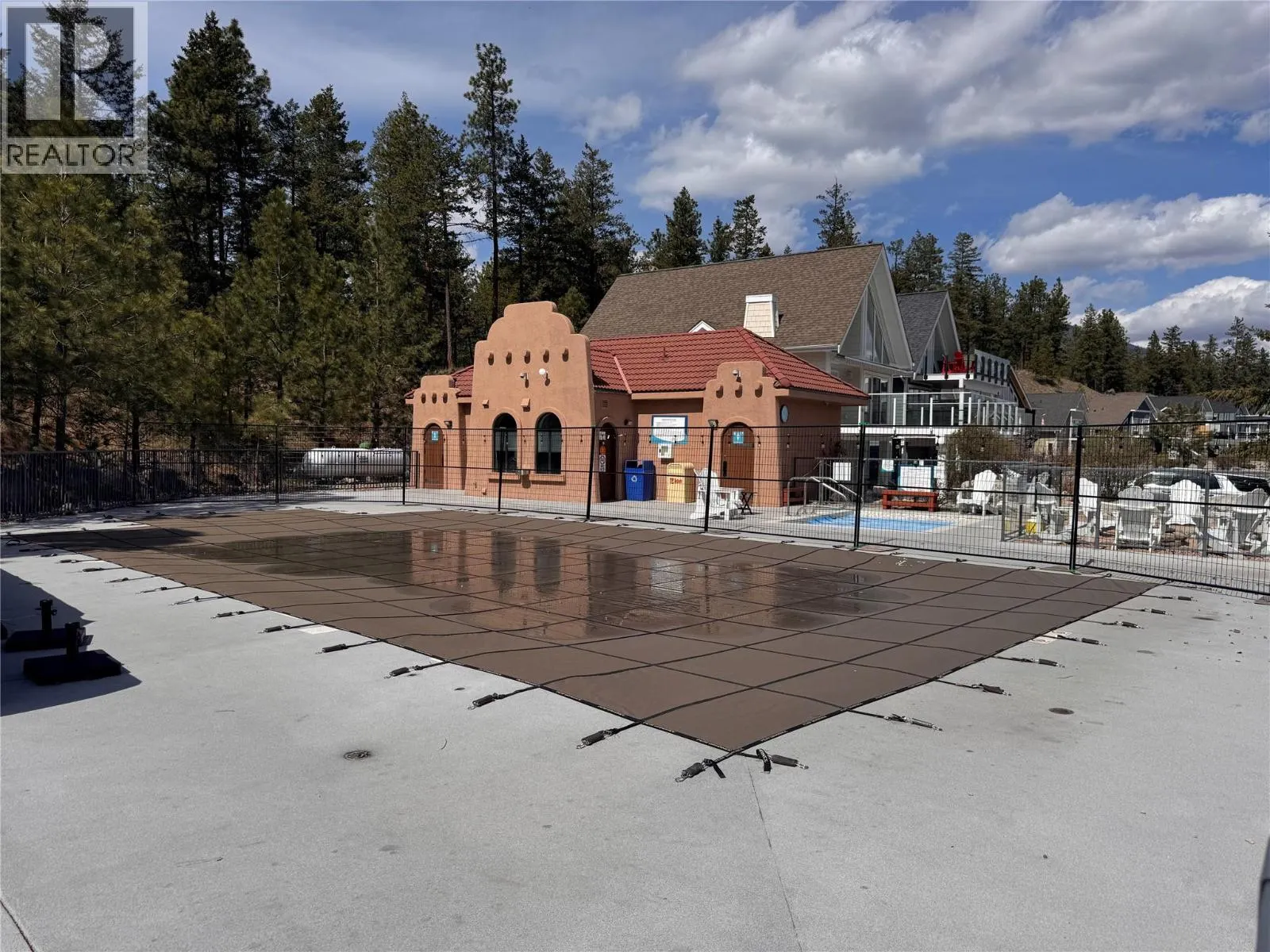 6995 Terazona Drive Lot# 467