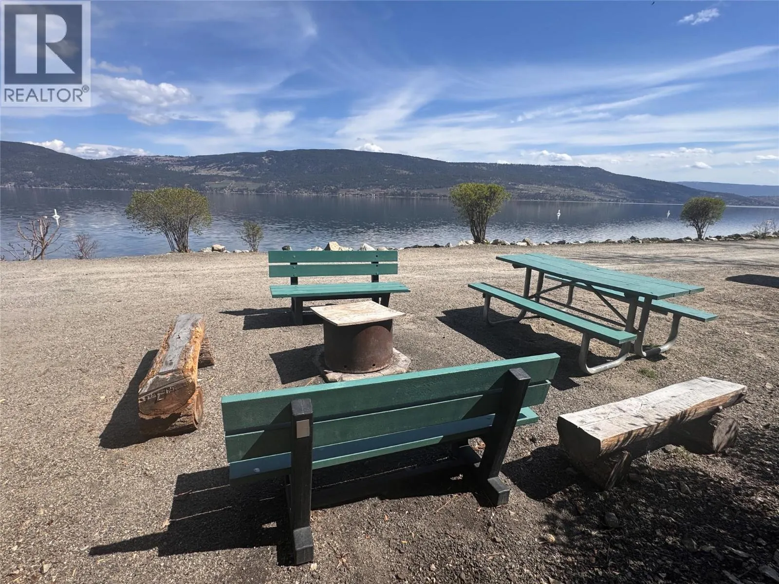 6995 Terazona Drive Lot# 467