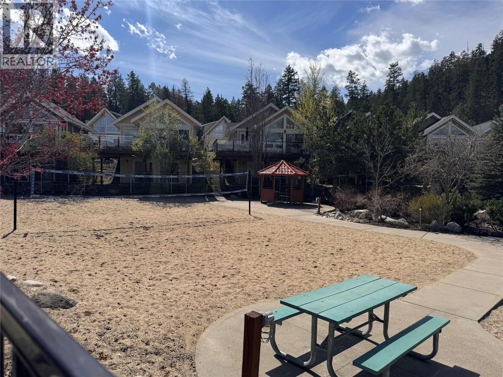 6995 Terazona Drive Lot# 467