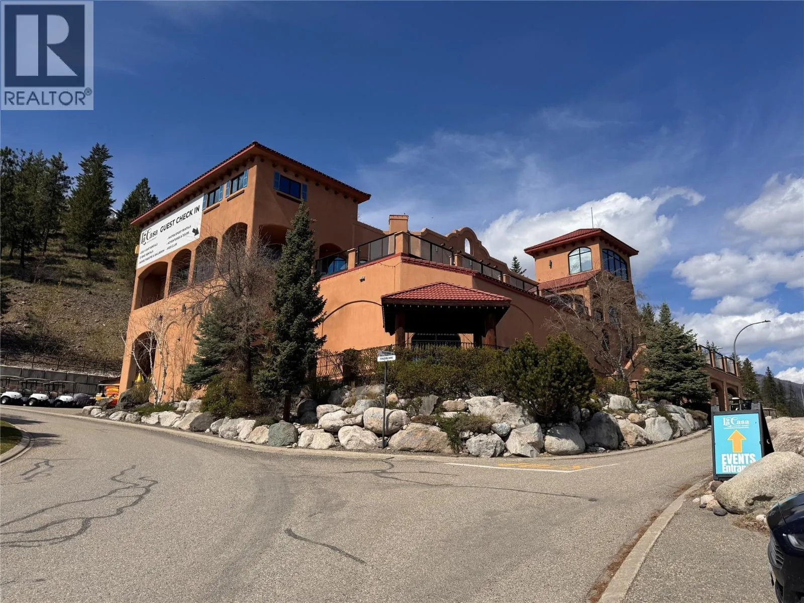 6995 Terazona Drive Lot# 467