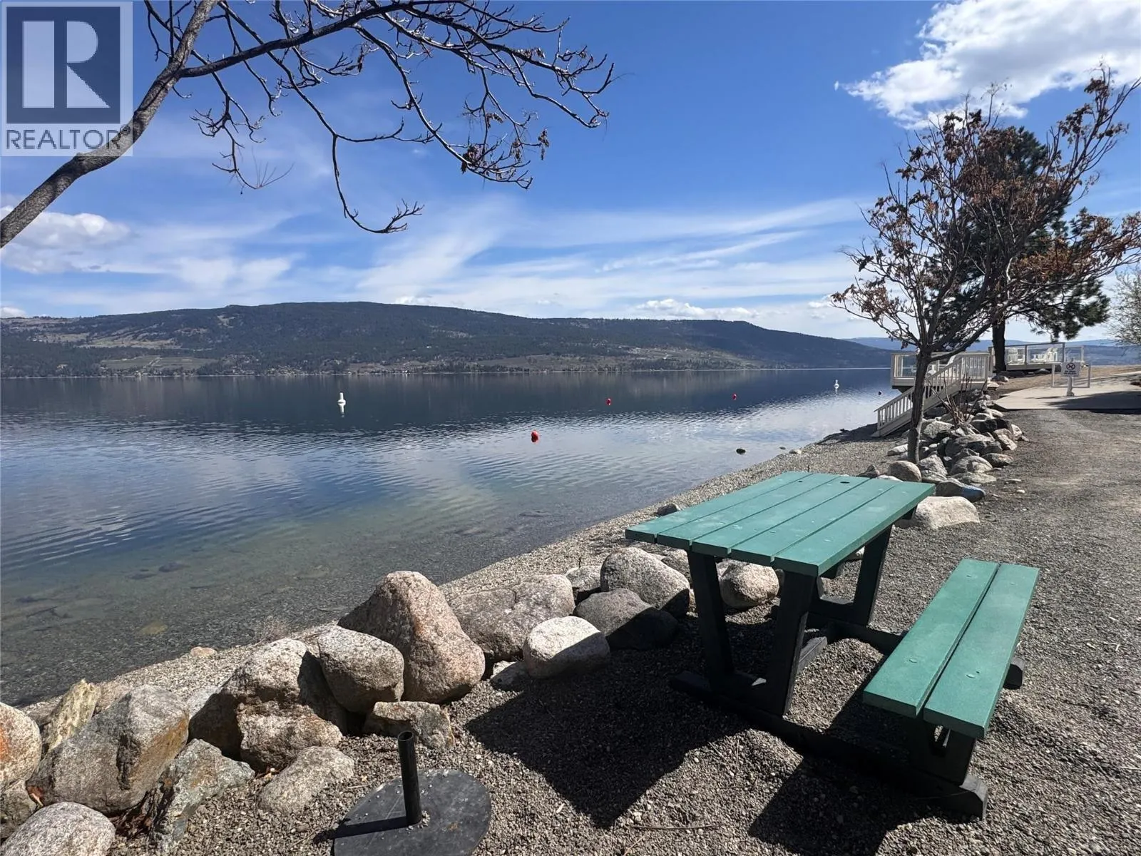 6995 Terazona Drive Lot# 467