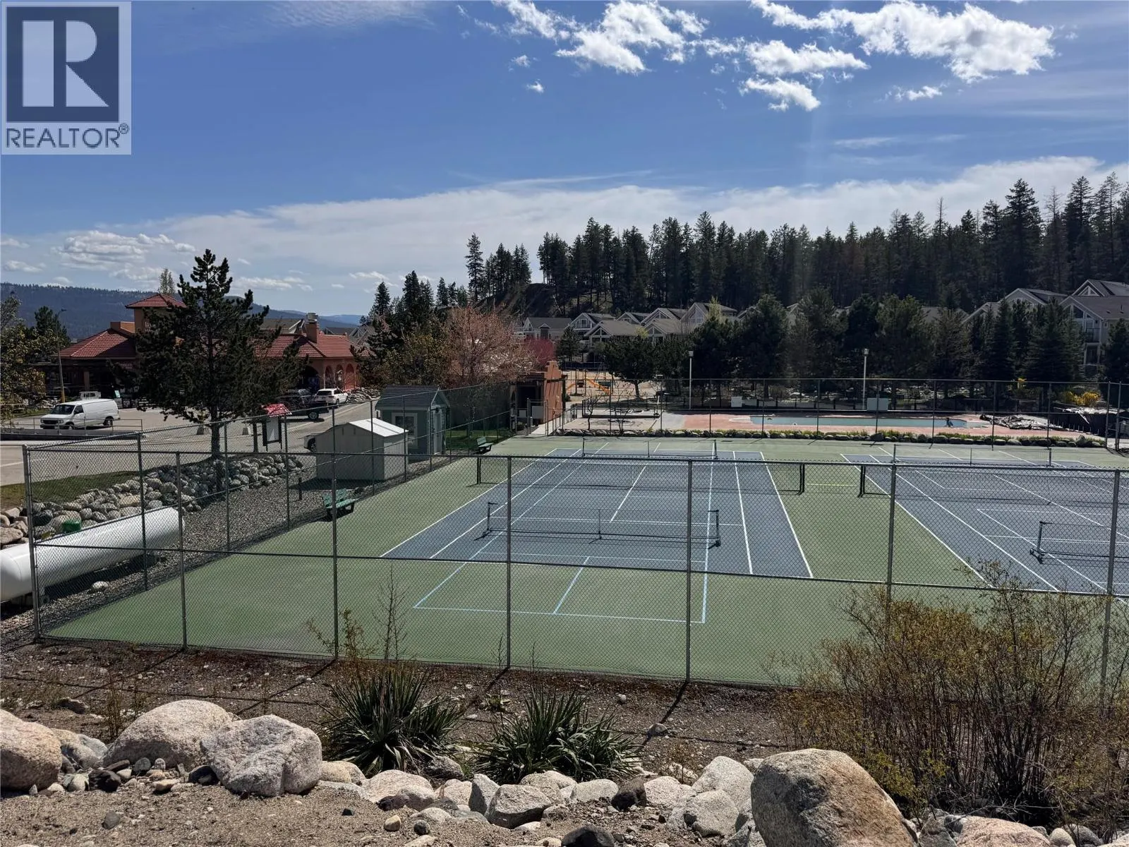 6995 Terazona Drive Lot# 467