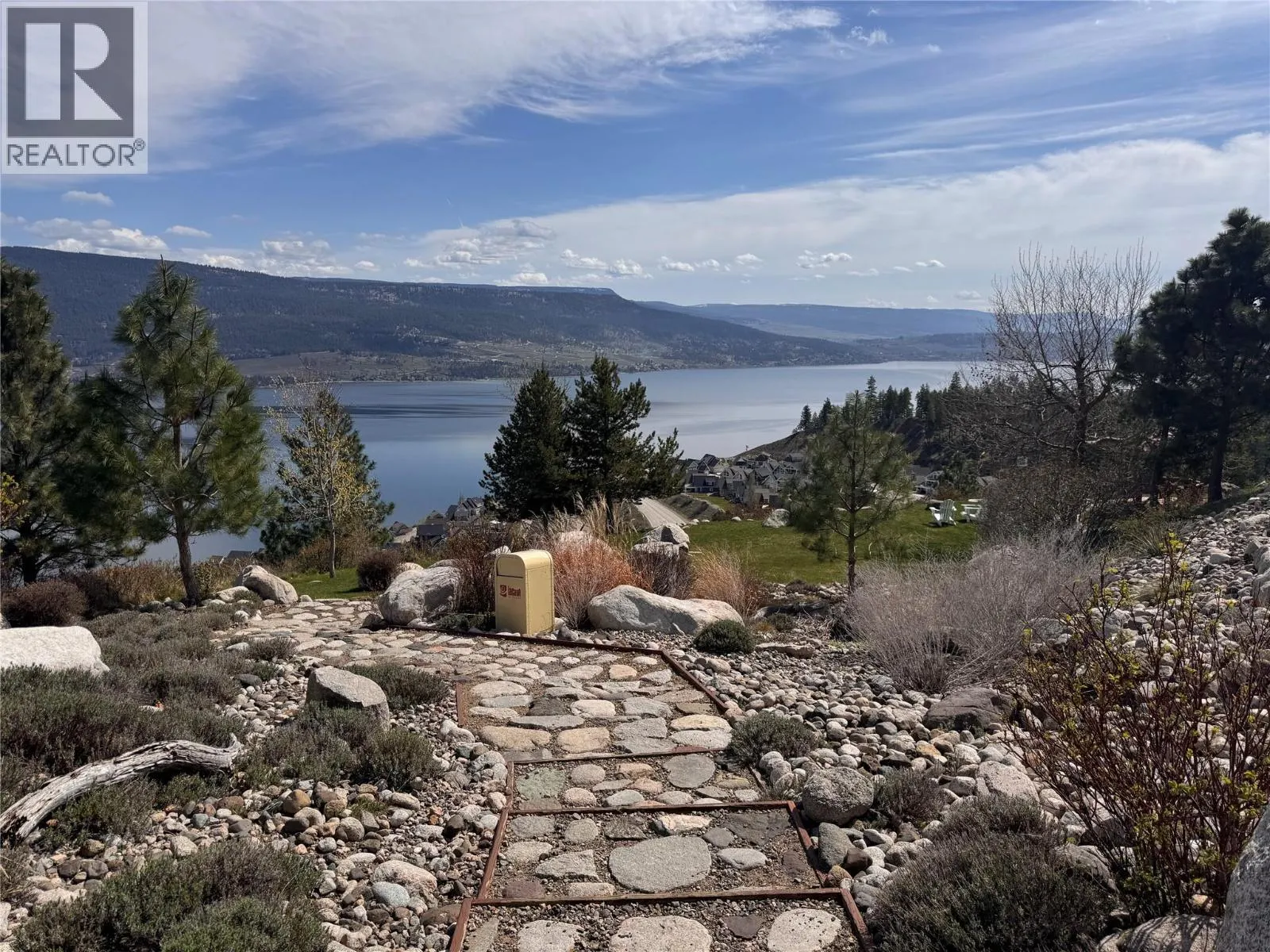 6995 Terazona Drive Lot# 467
