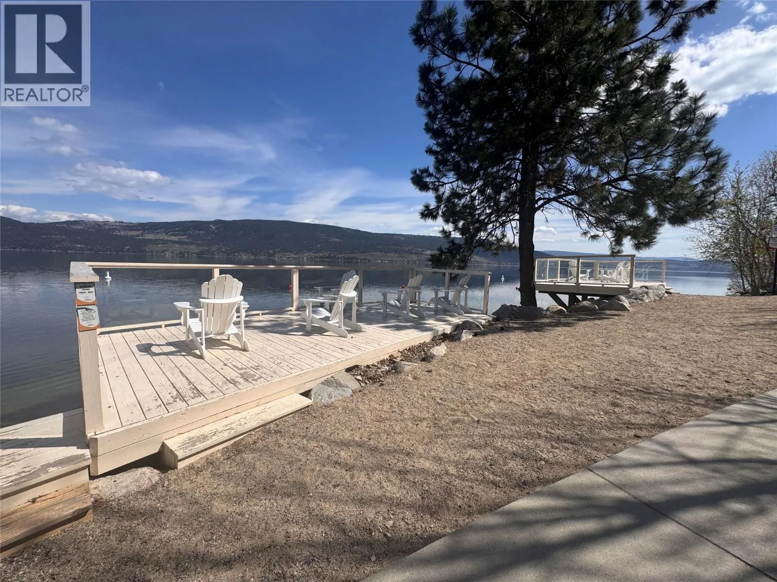 6995 Terazona Drive Lot# 467