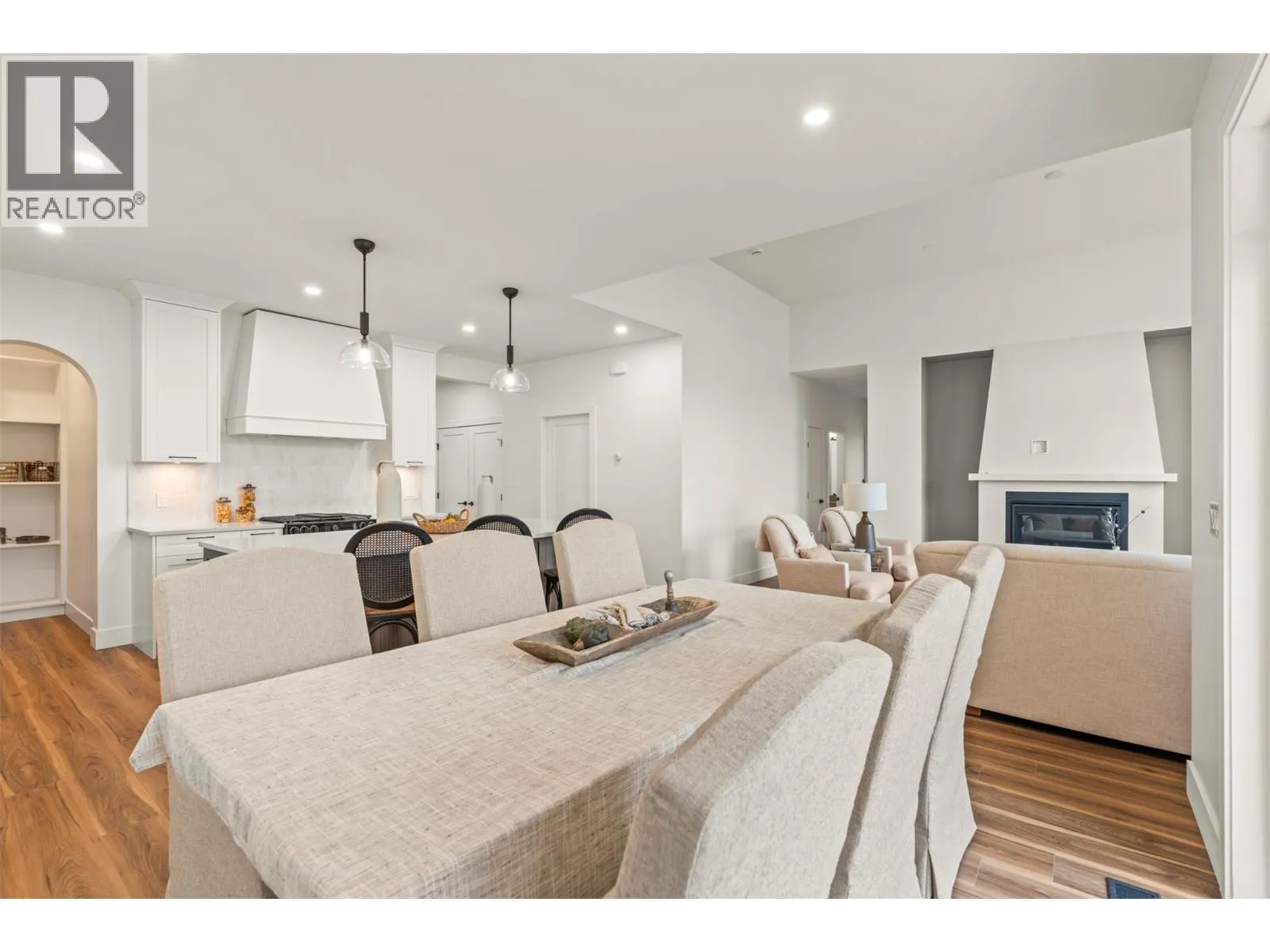 2447 Bradley Drive