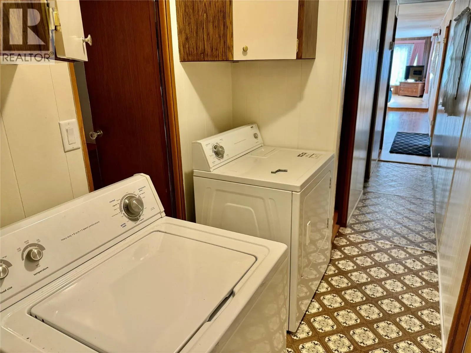 469 Main Street Unit# 5