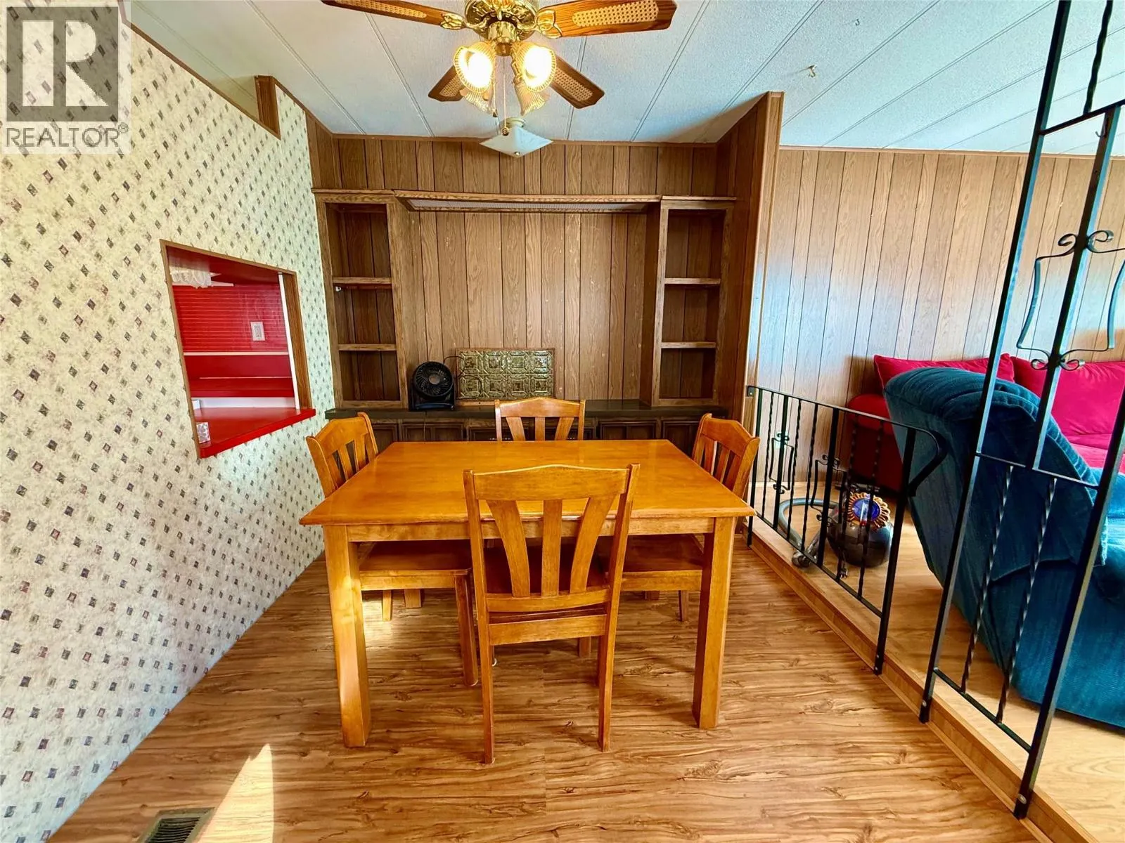 469 Main Street Unit# 5