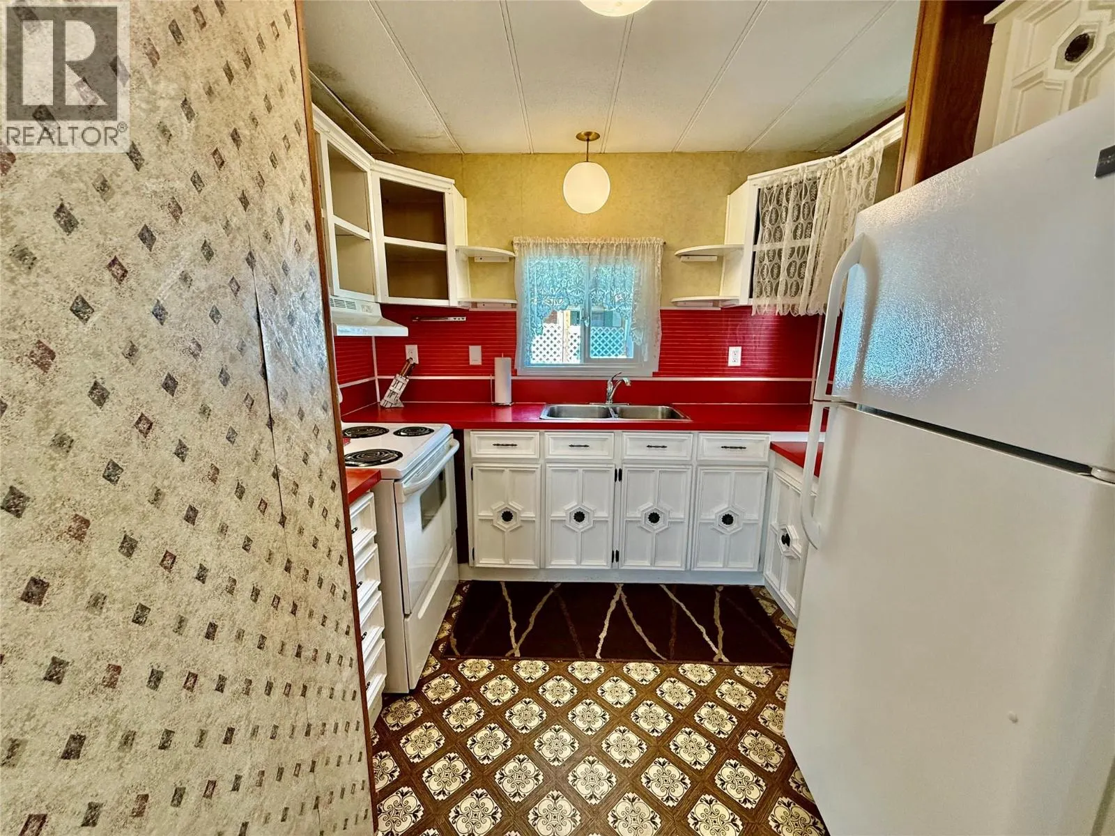 469 Main Street Unit# 5