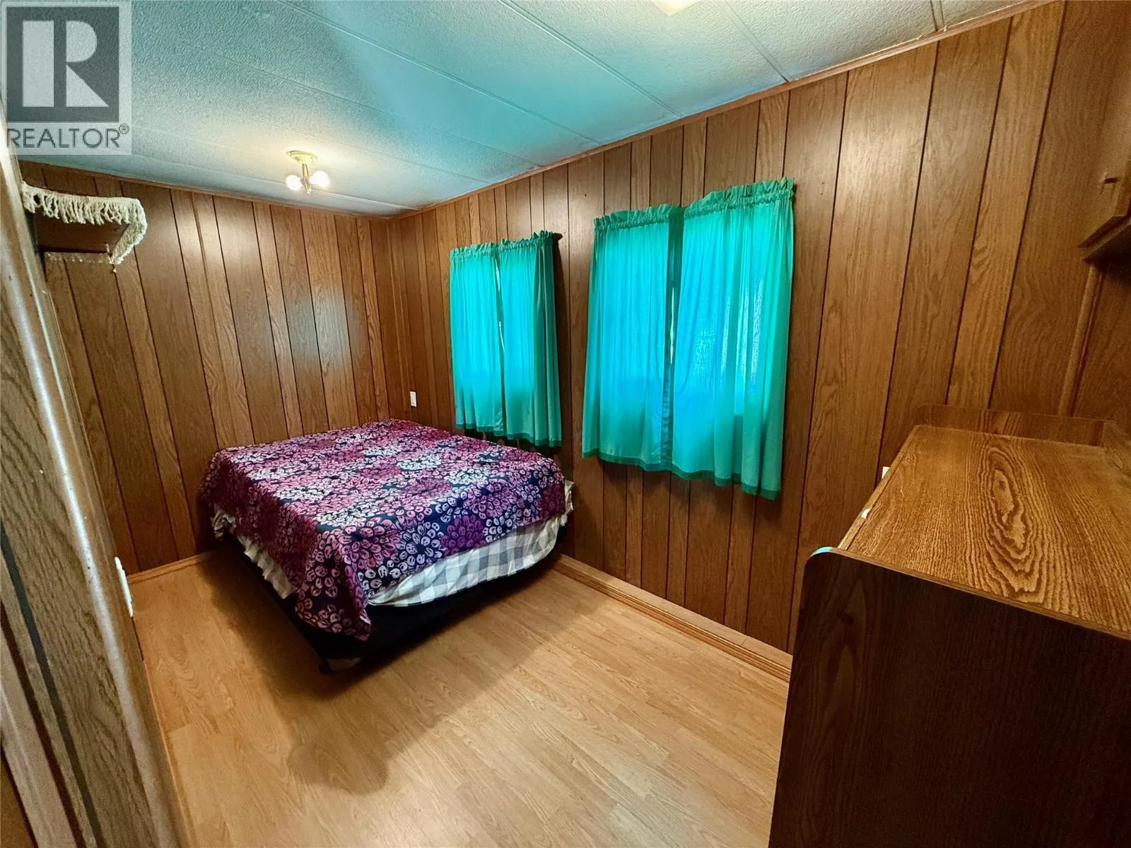 469 Main Street Unit# 5