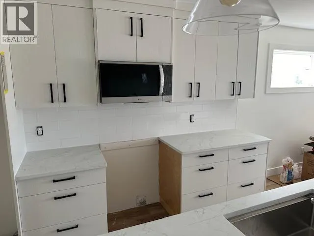 981 12 Street SE Unit# 19