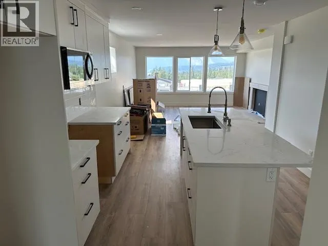 981 12 Street SE Unit# 19