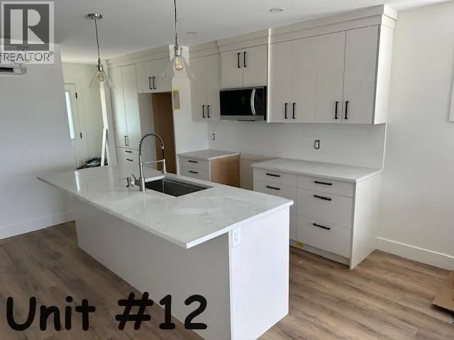 981 12 Street SE Unit# 19