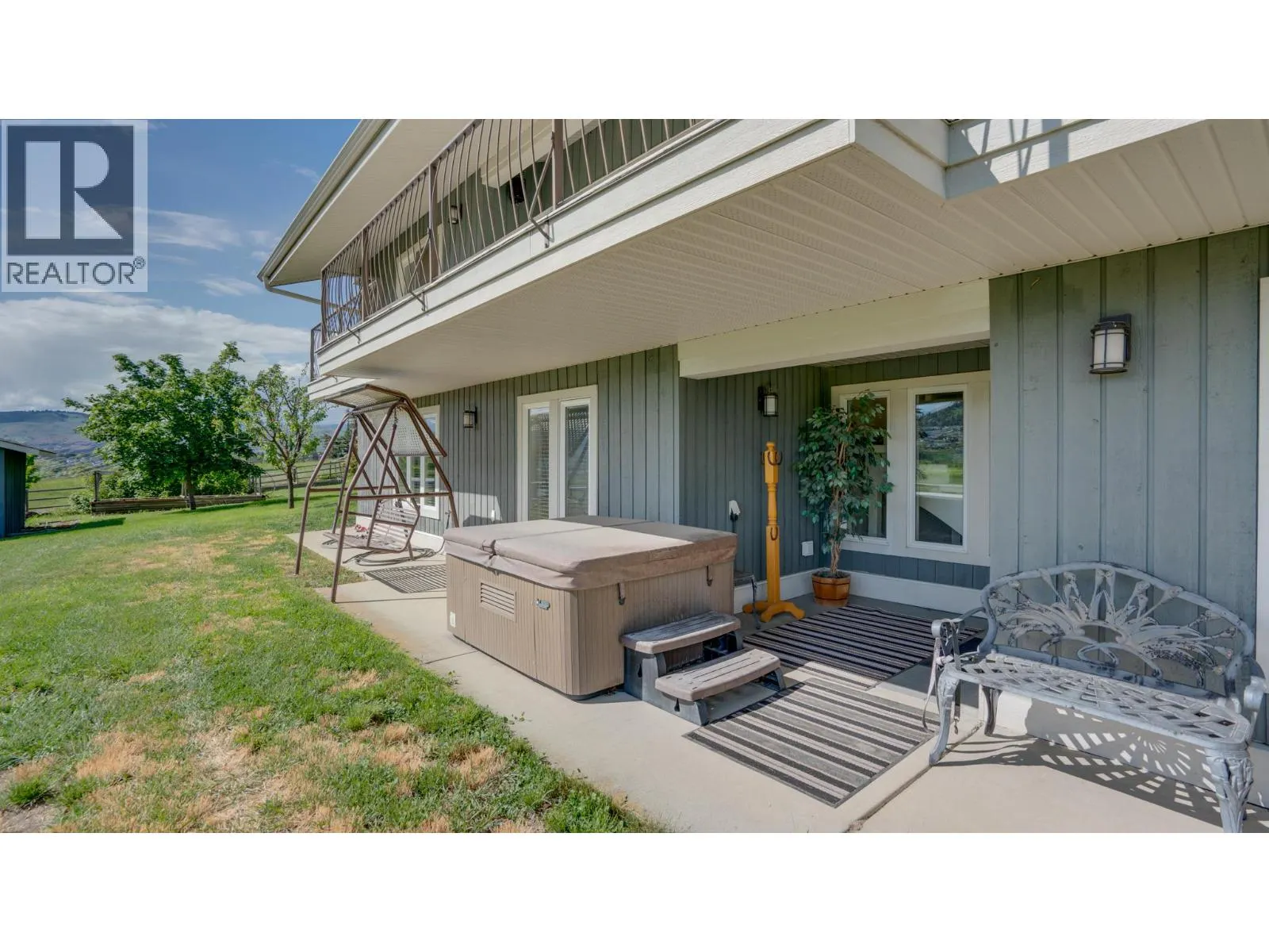 620 Mountview Road