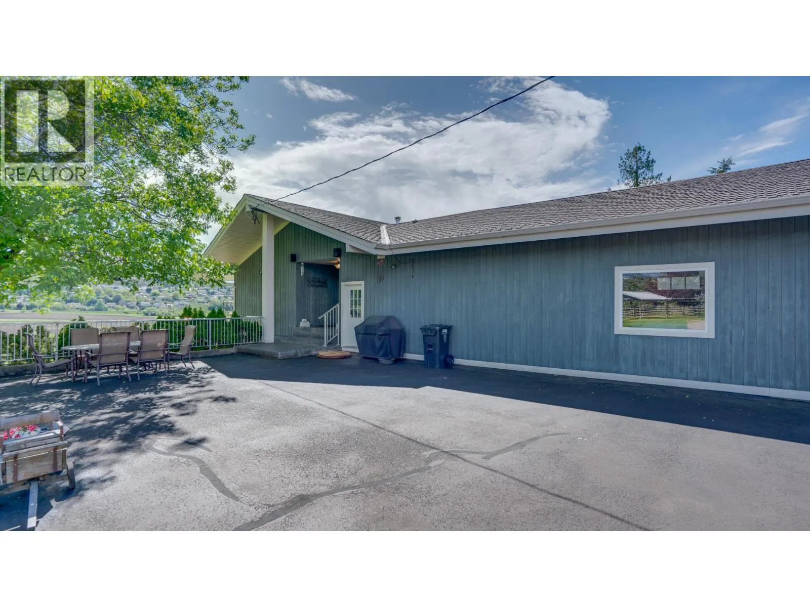 620 Mountview Road