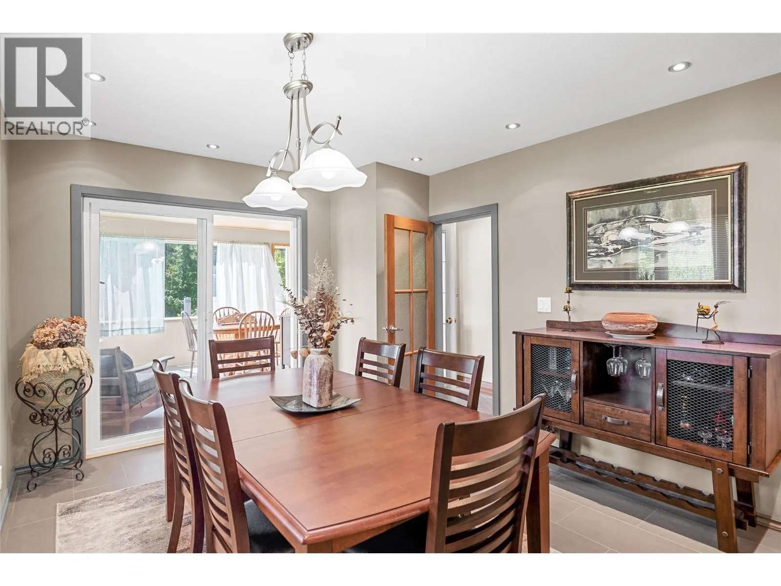 1734 MT Begbie Road