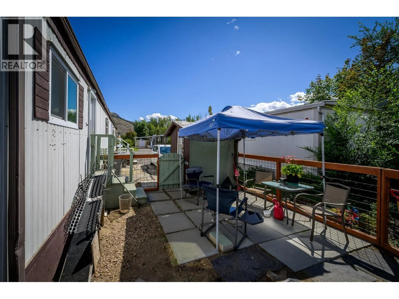 2400 OAKDALE Way Unit# 23