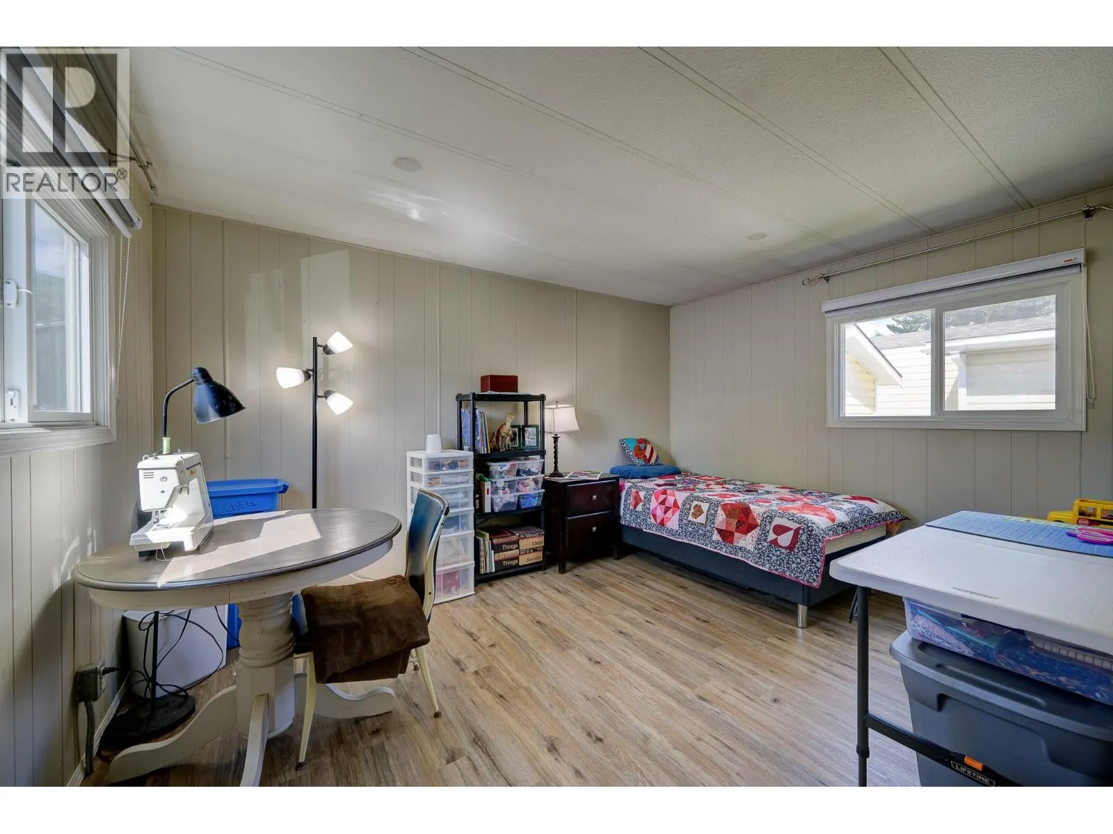 2400 OAKDALE Way Unit# 23