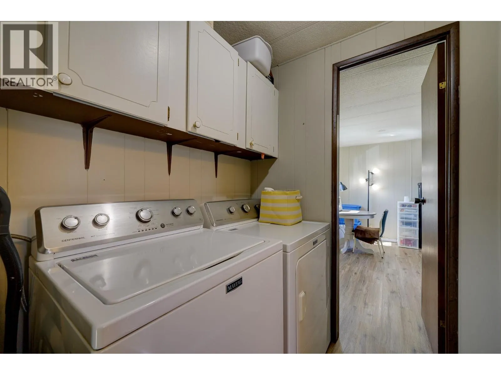 2400 OAKDALE Way Unit# 23