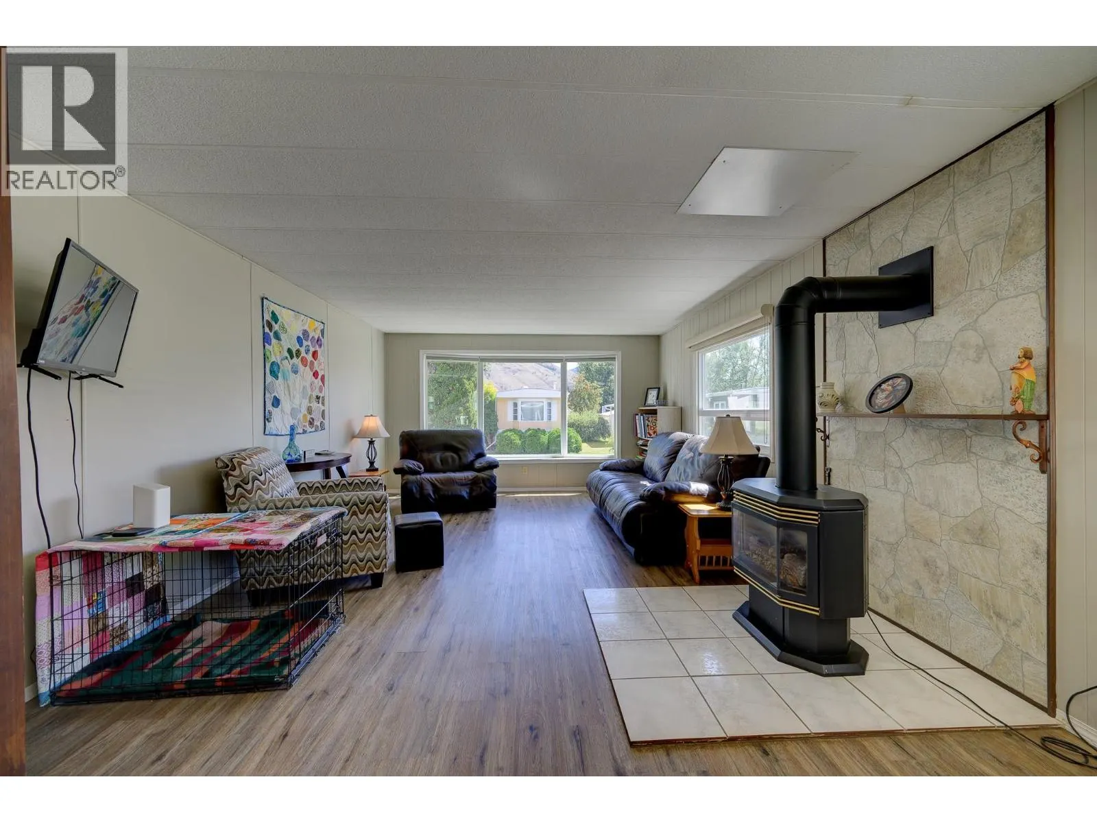 2400 OAKDALE Way Unit# 23