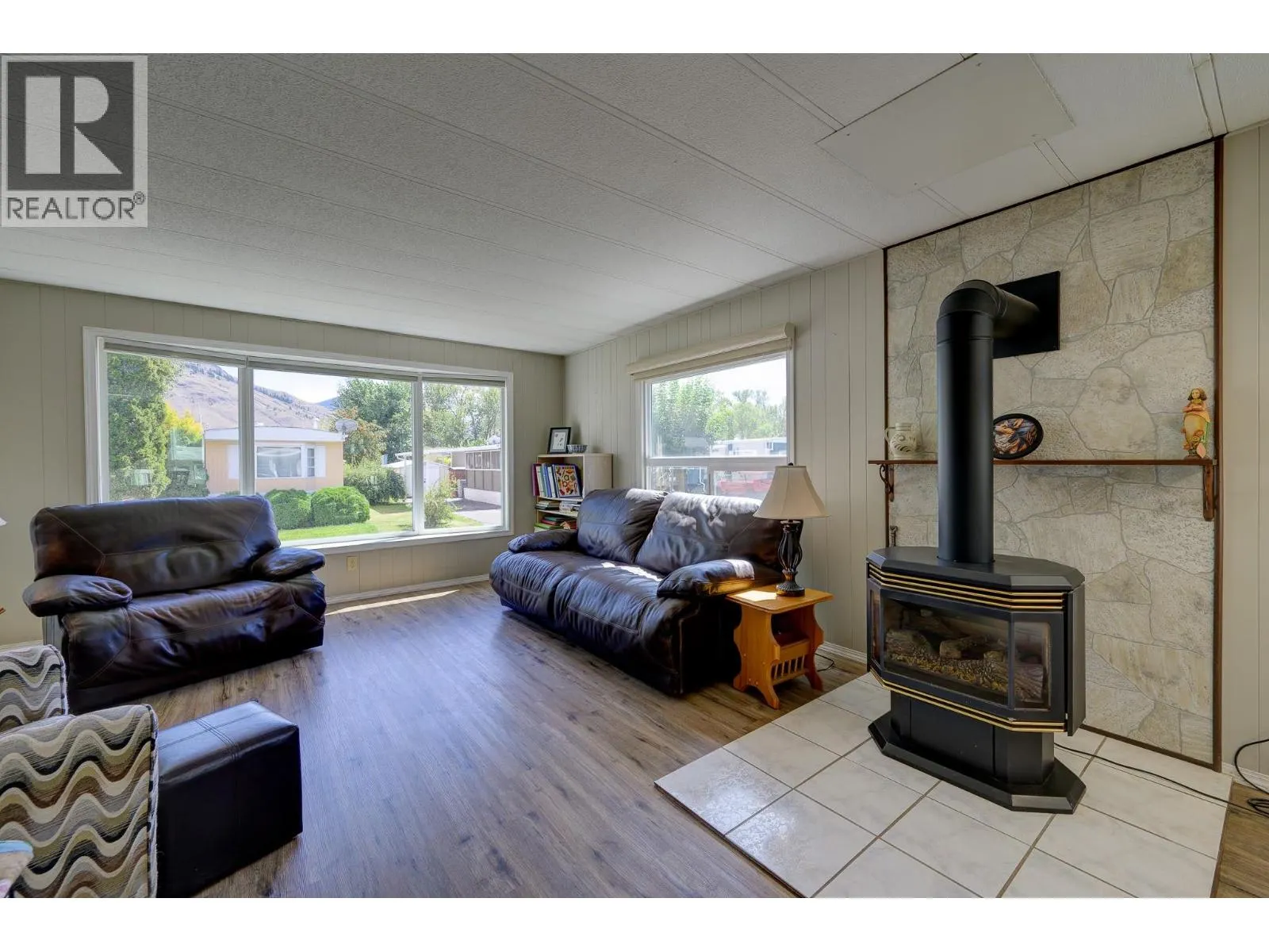 2400 OAKDALE Way Unit# 23