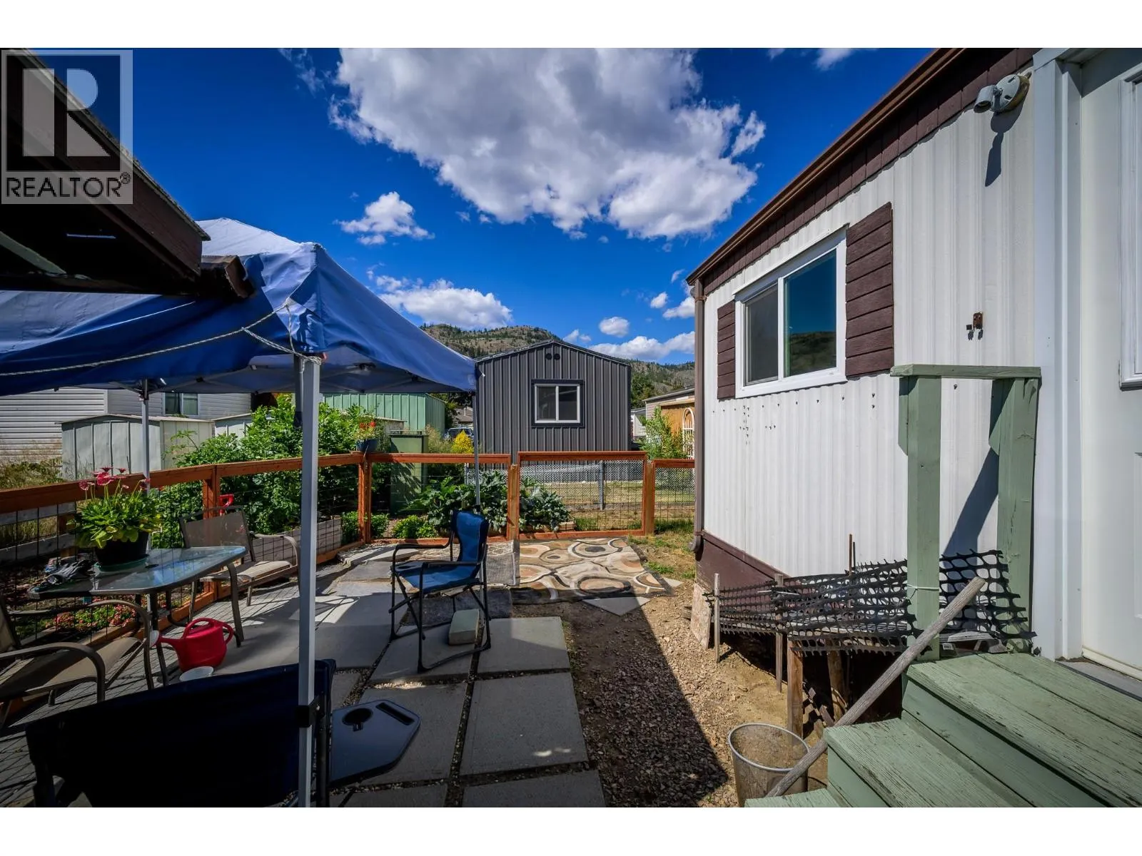 2400 OAKDALE Way Unit# 23