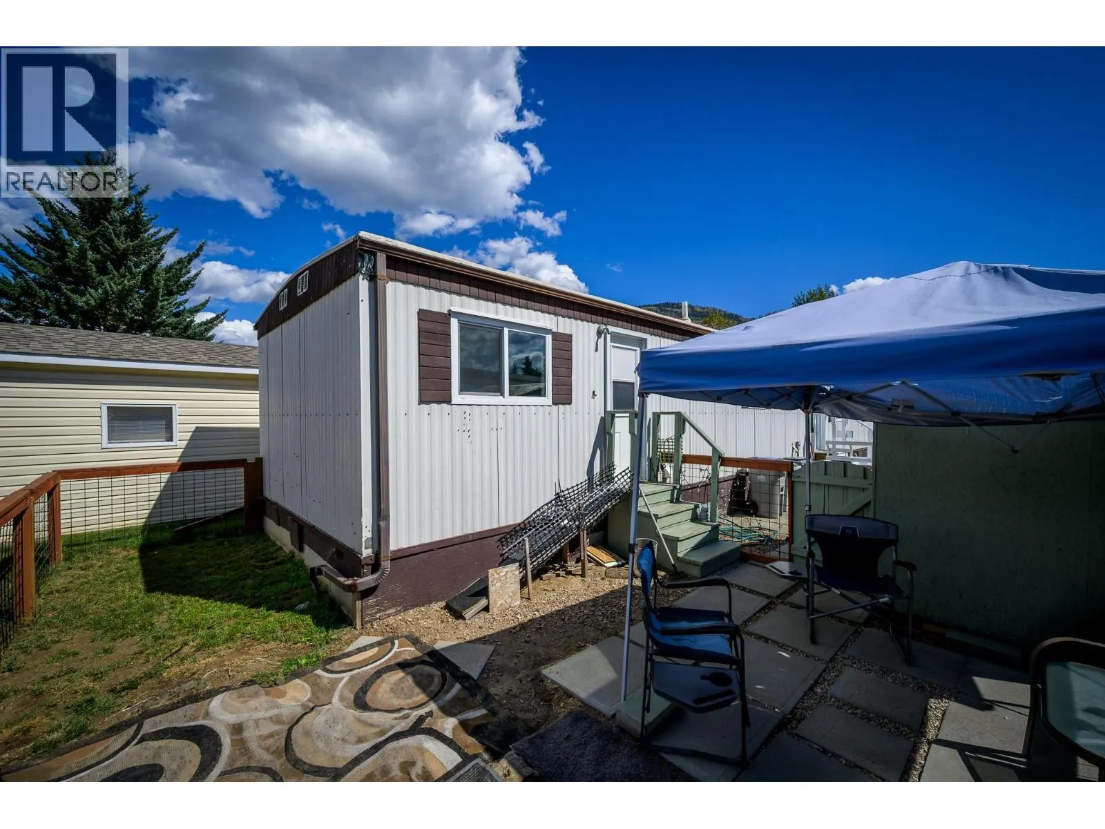 2400 OAKDALE Way Unit# 23