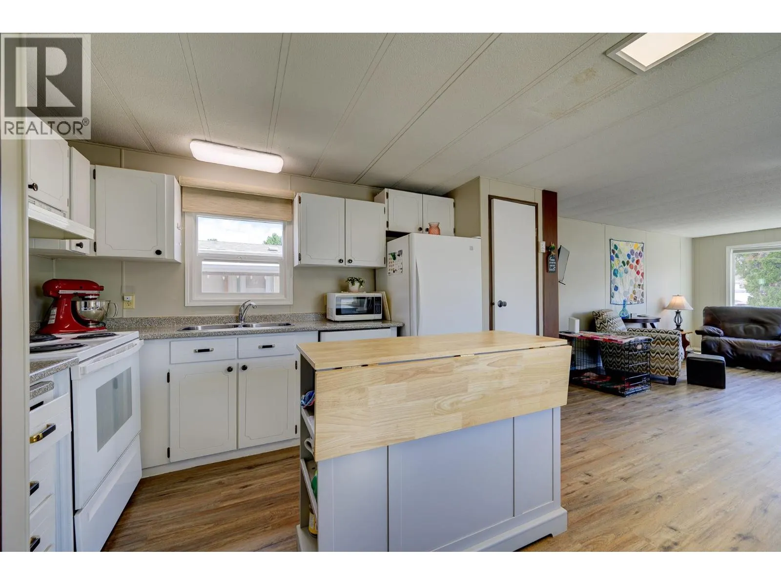 2400 OAKDALE Way Unit# 23