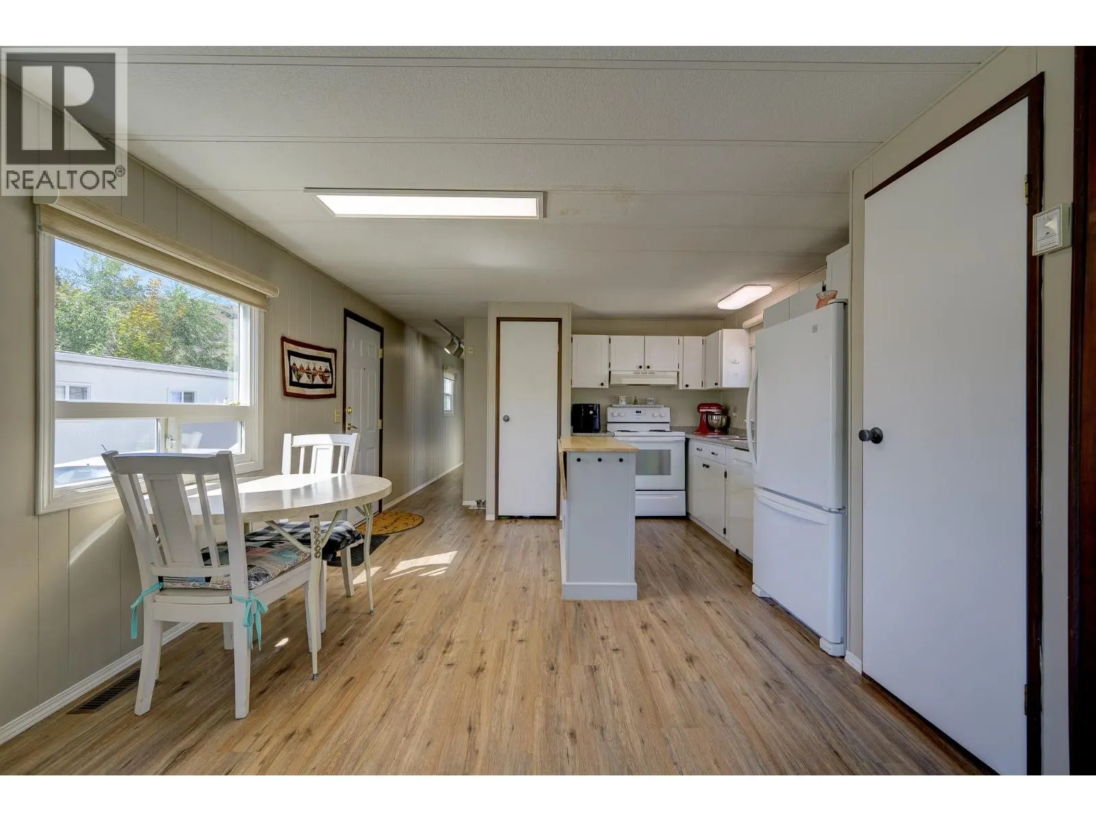 2400 OAKDALE Way Unit# 23
