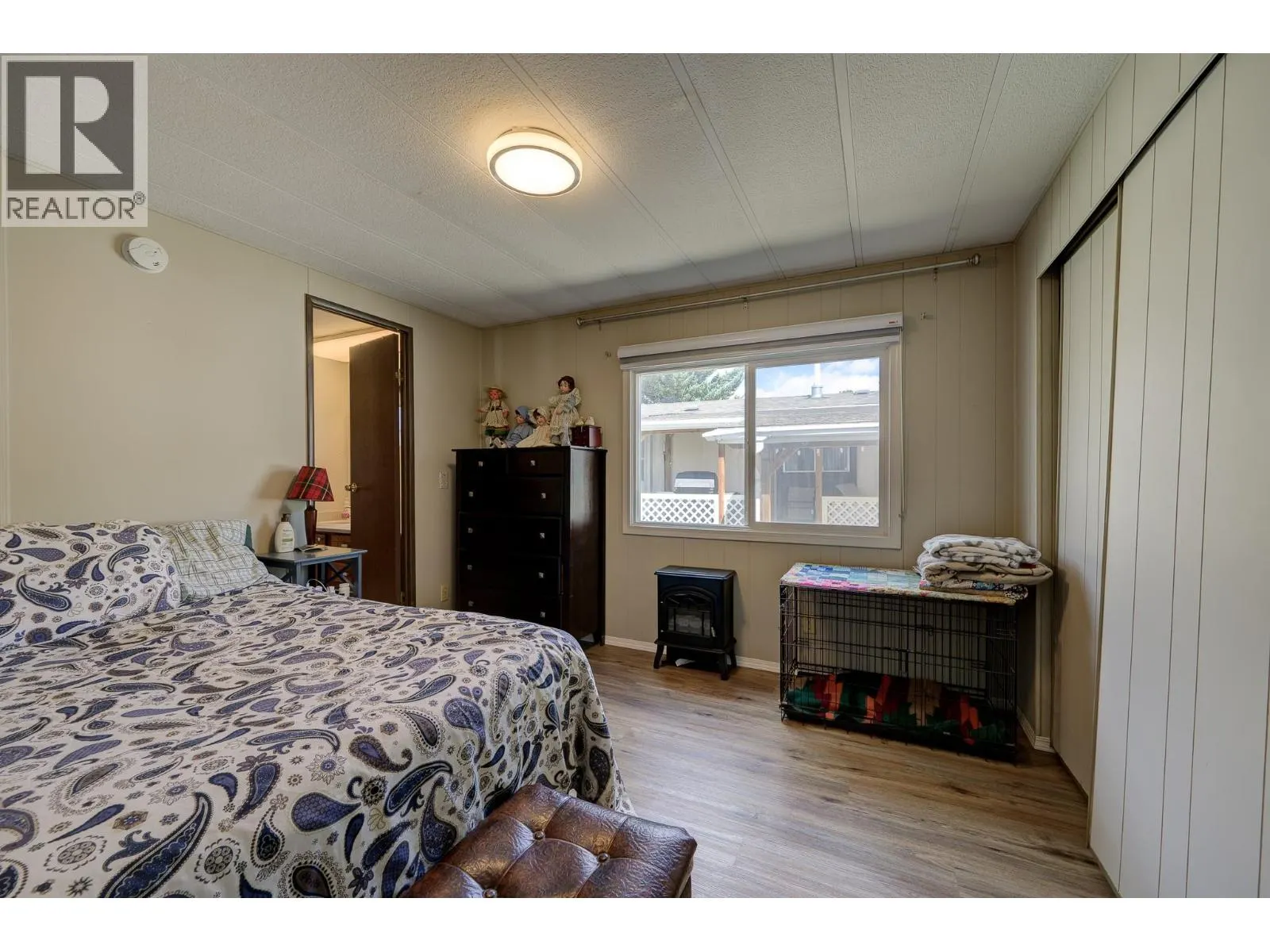 2400 OAKDALE Way Unit# 23