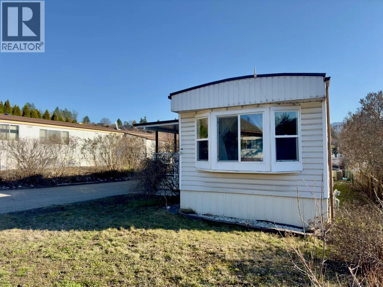 506 Guildford Court