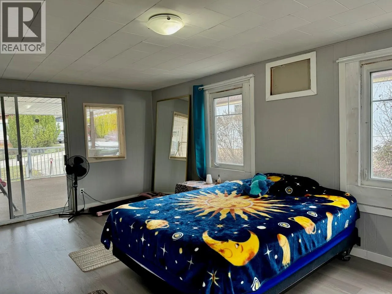 506 Guildford Court