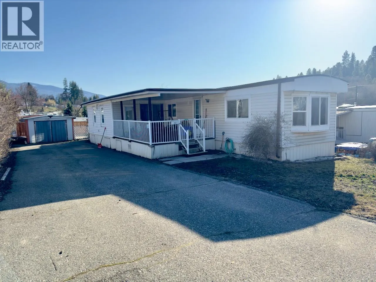 506 Guildford Court