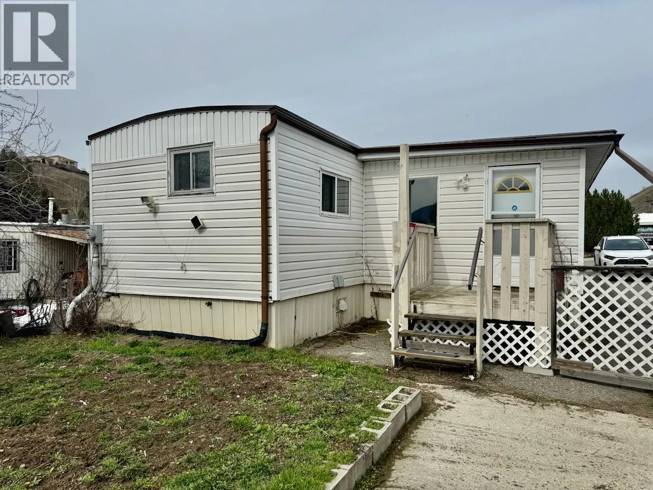 506 Guildford Court
