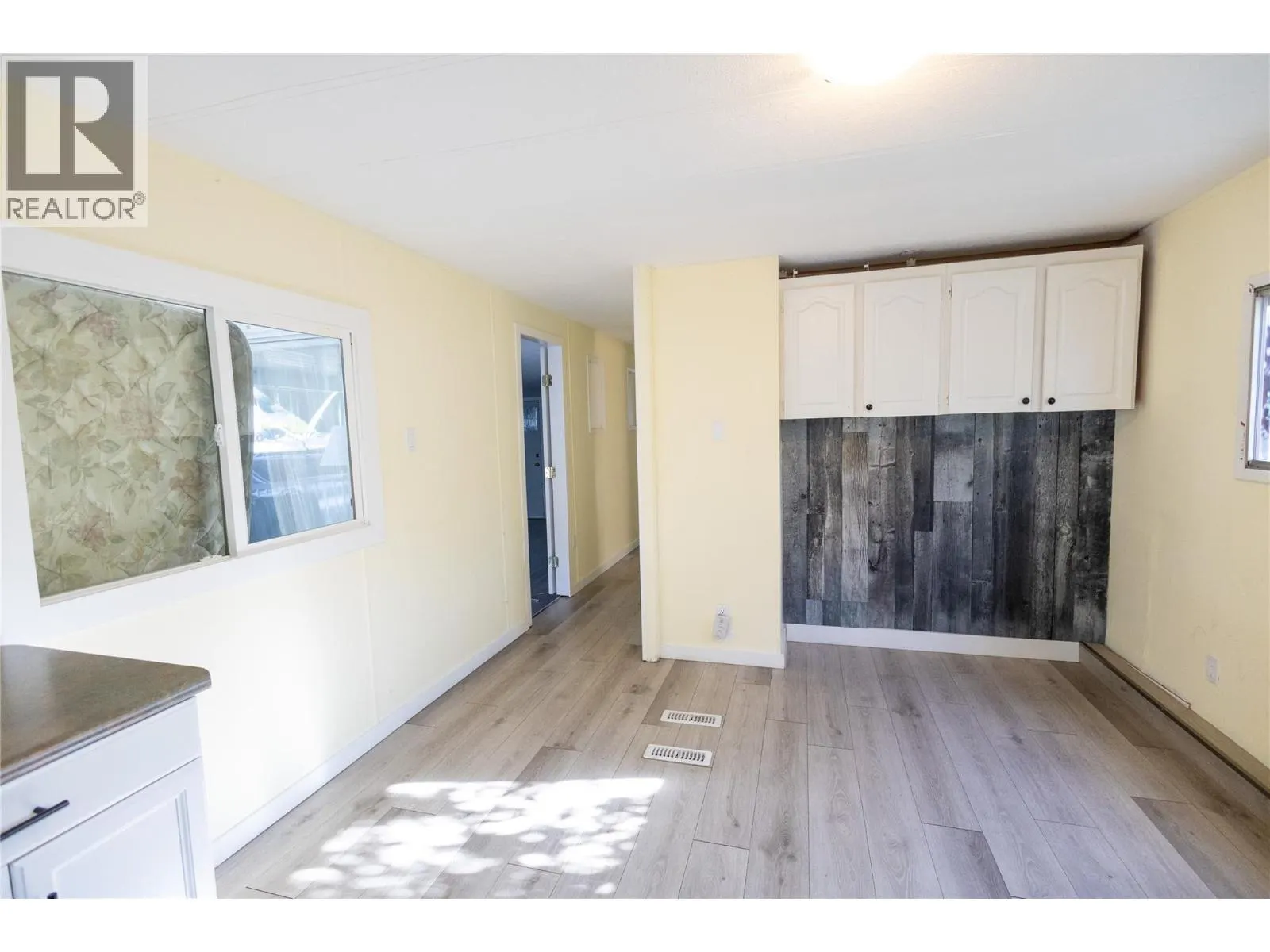 506 Guildford Court